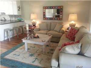 Horizon South X - Residential