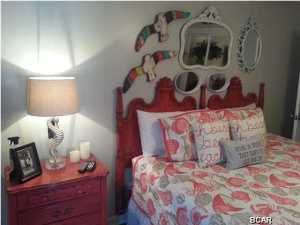 Horizon South X - Residential