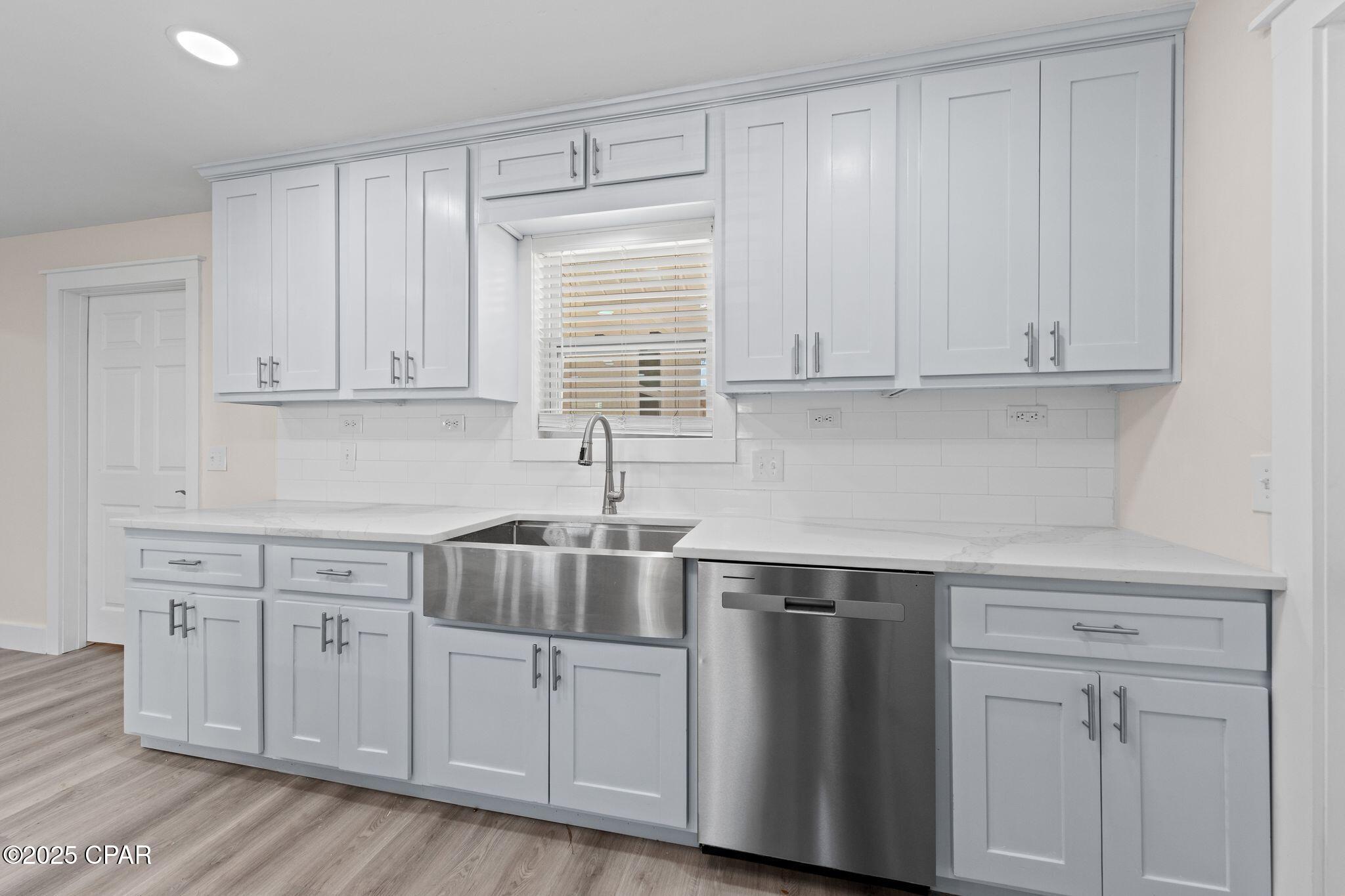 Holiday Beach Unit 6 - Residential