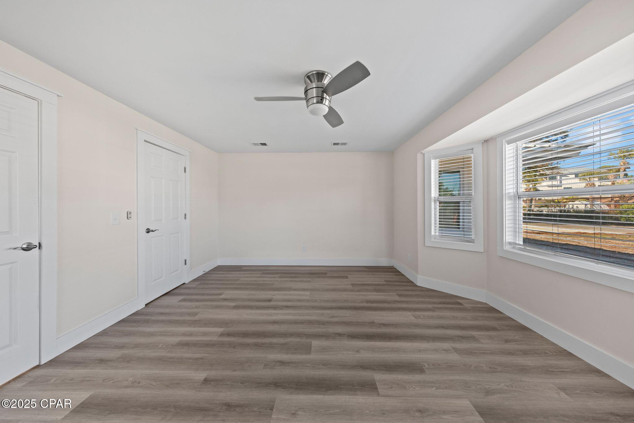 Holiday Beach Unit 6 - Residential