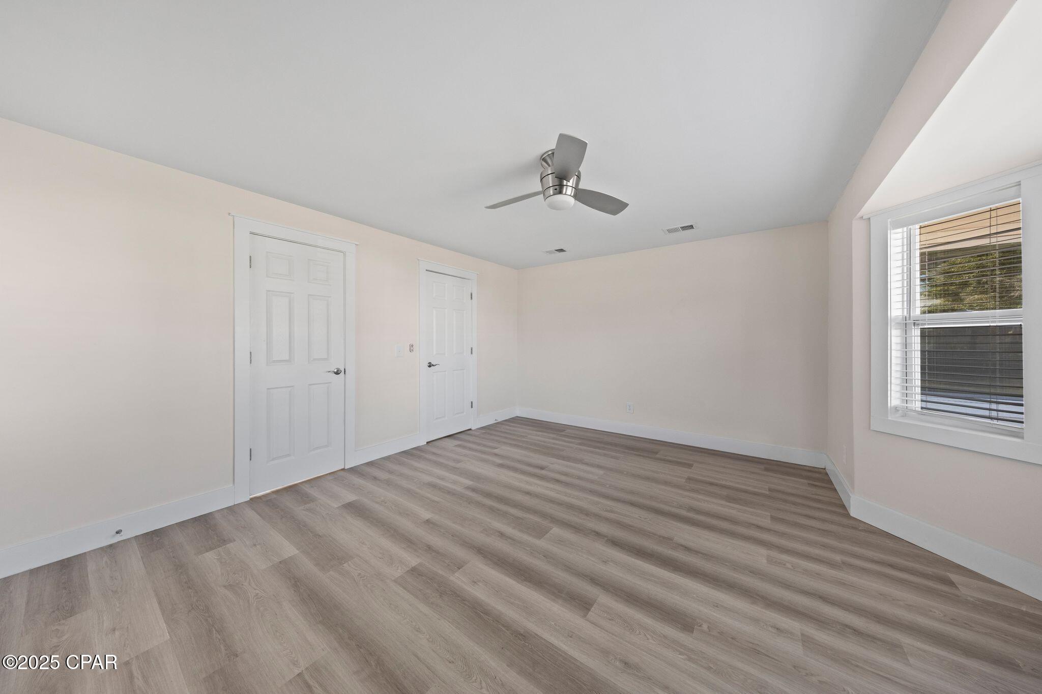 Holiday Beach Unit 6 - Residential