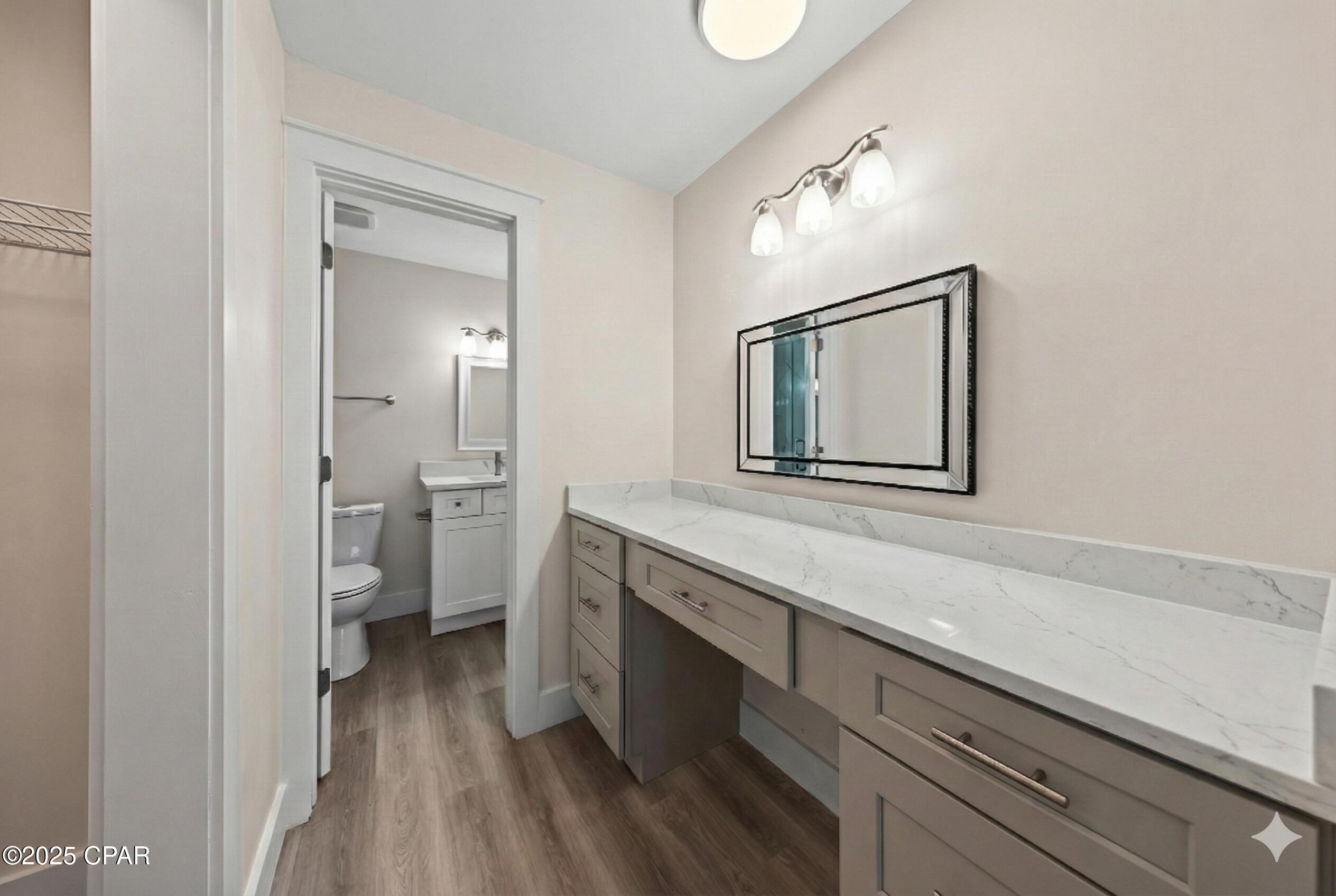 Holiday Beach Unit 6 - Residential