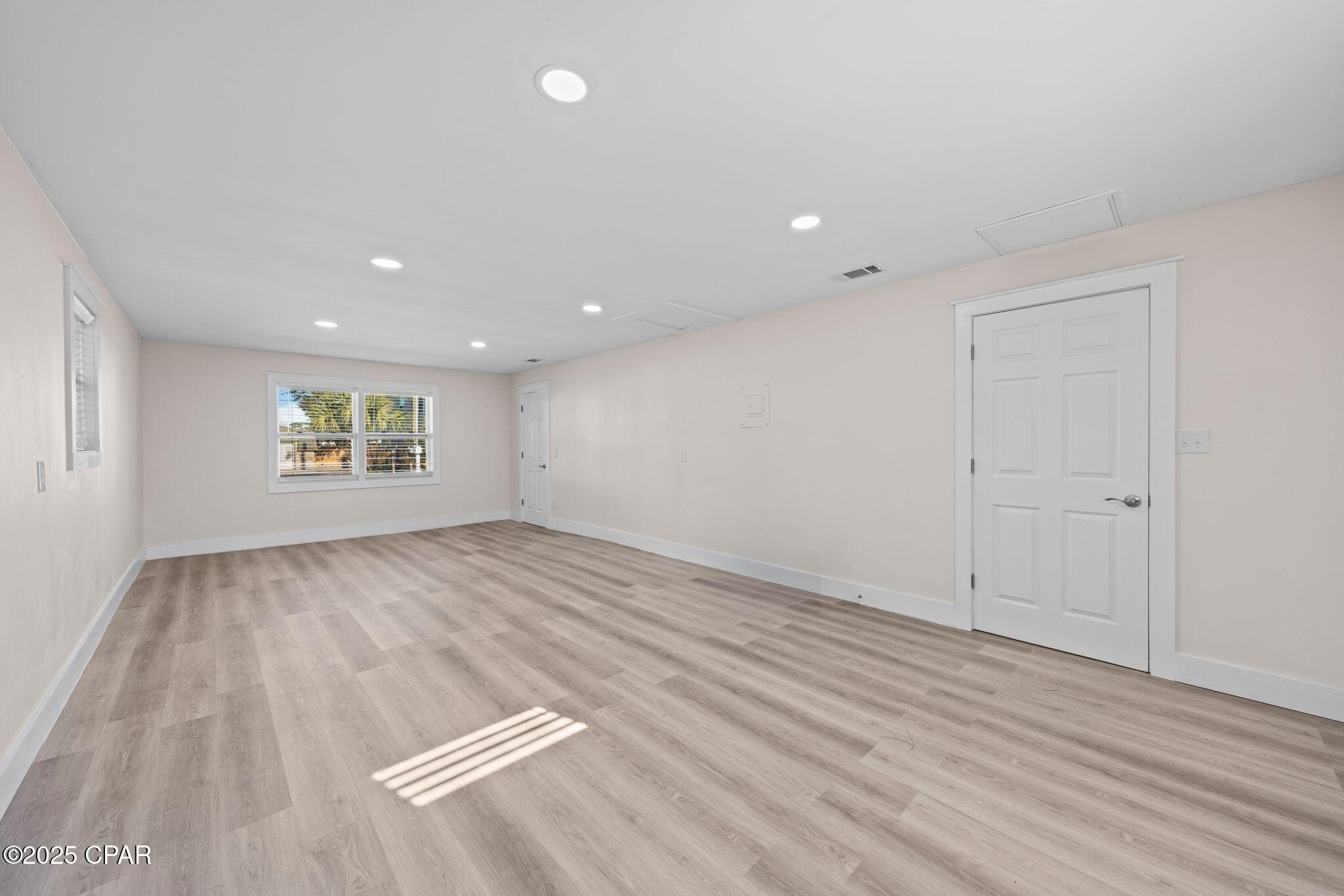 Holiday Beach Unit 6 - Residential