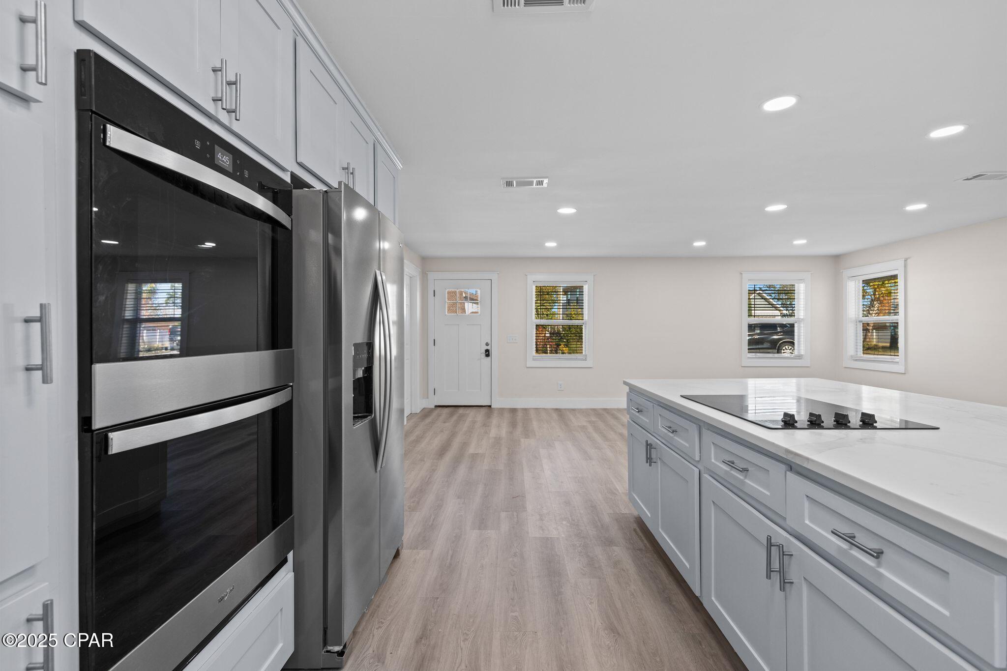 Holiday Beach Unit 6 - Residential