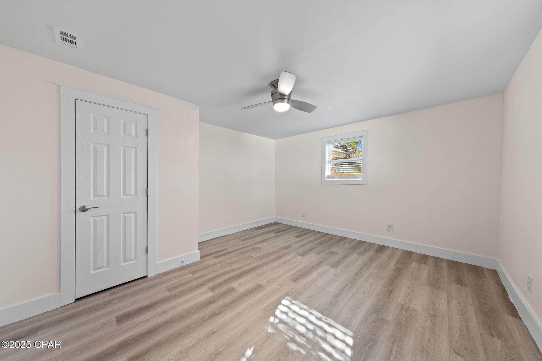 Holiday Beach Unit 6 - Residential