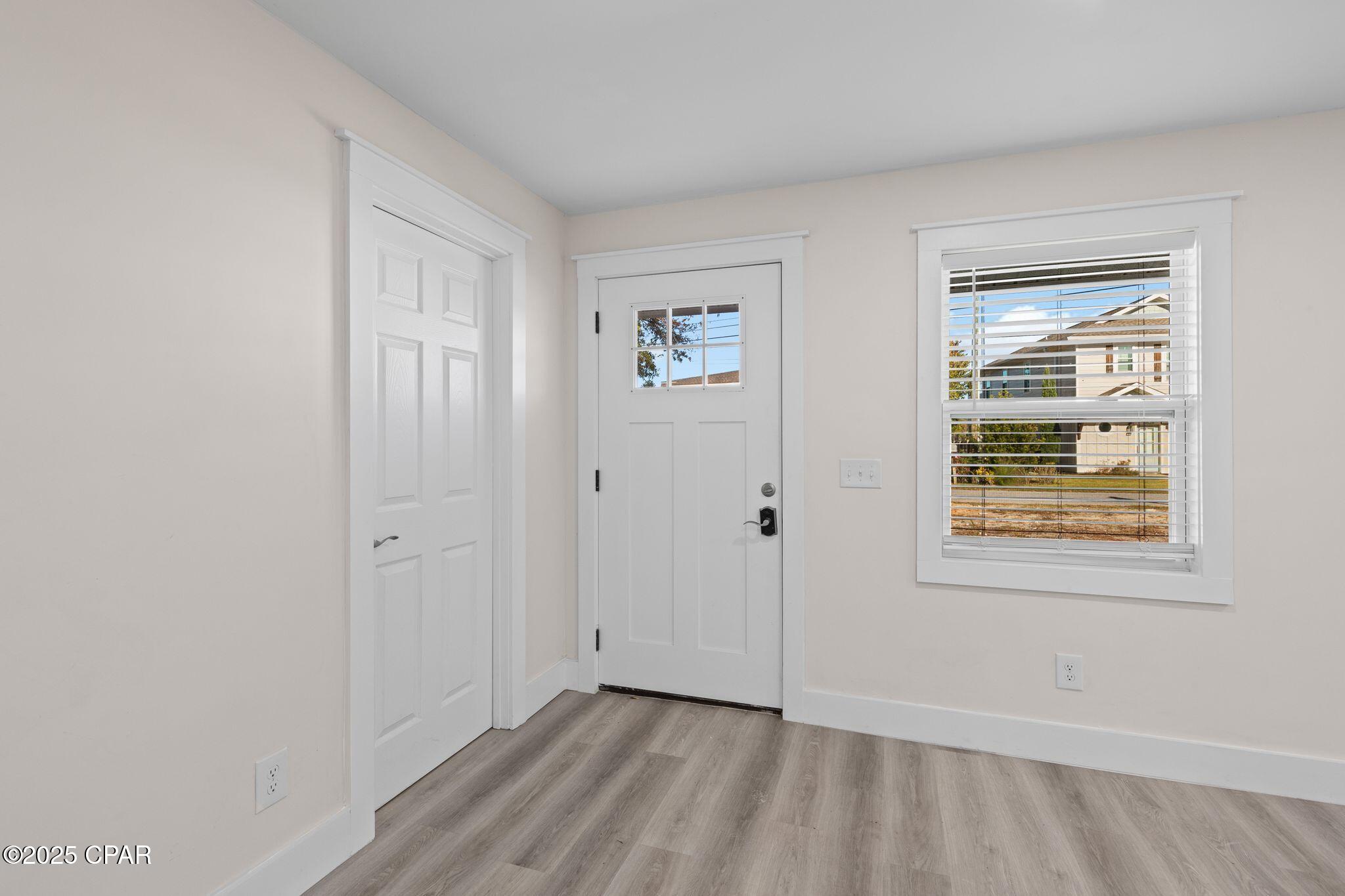 Holiday Beach Unit 6 - Residential