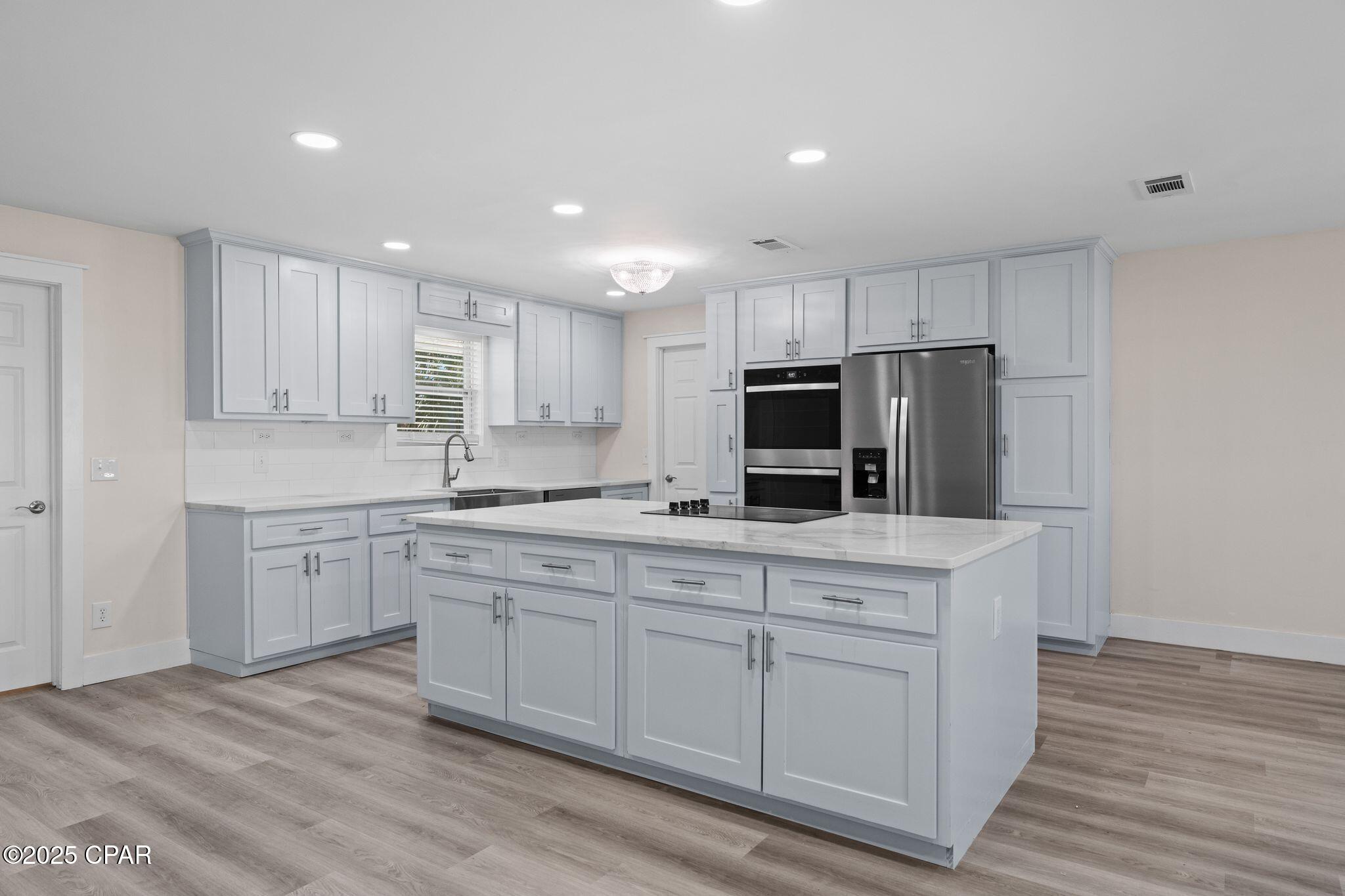 Holiday Beach Unit 6 - Residential