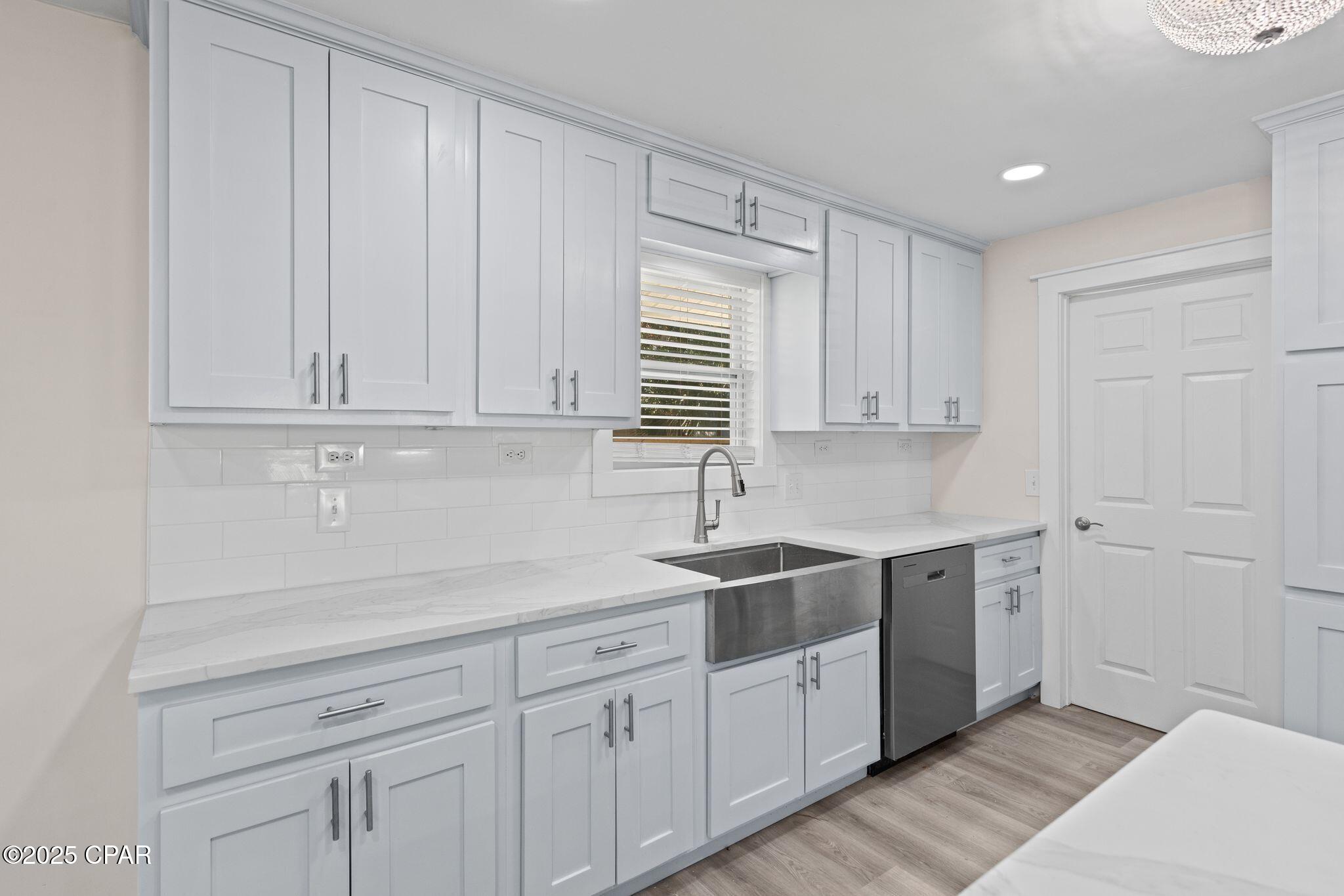 Holiday Beach Unit 6 - Residential