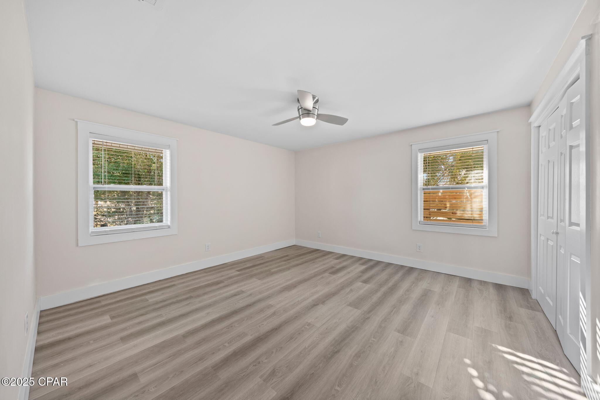 Holiday Beach Unit 6 - Residential