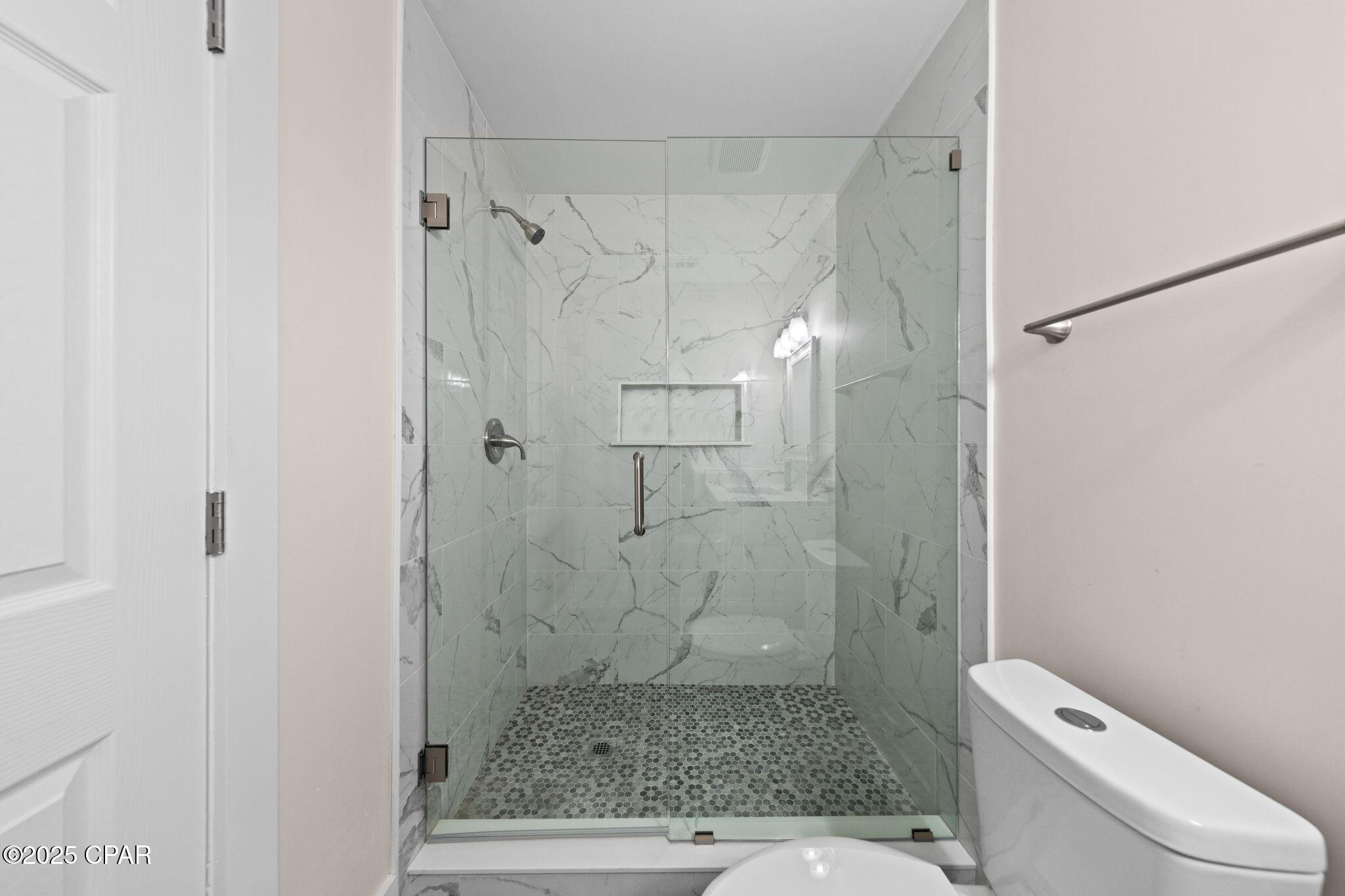 Holiday Beach Unit 6 - Residential