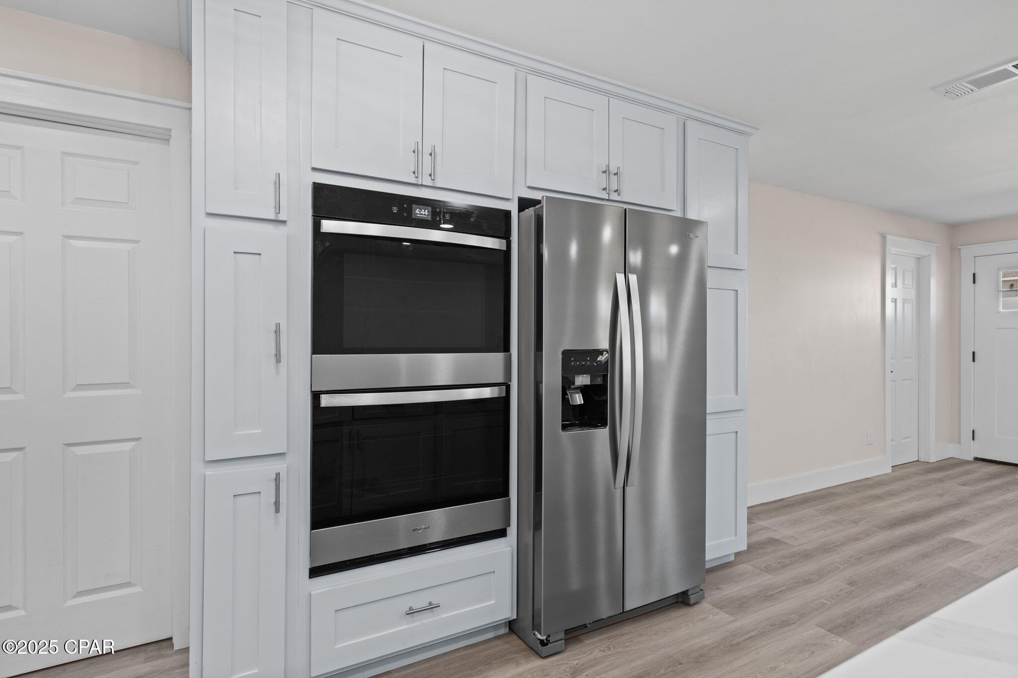 Holiday Beach Unit 6 - Residential