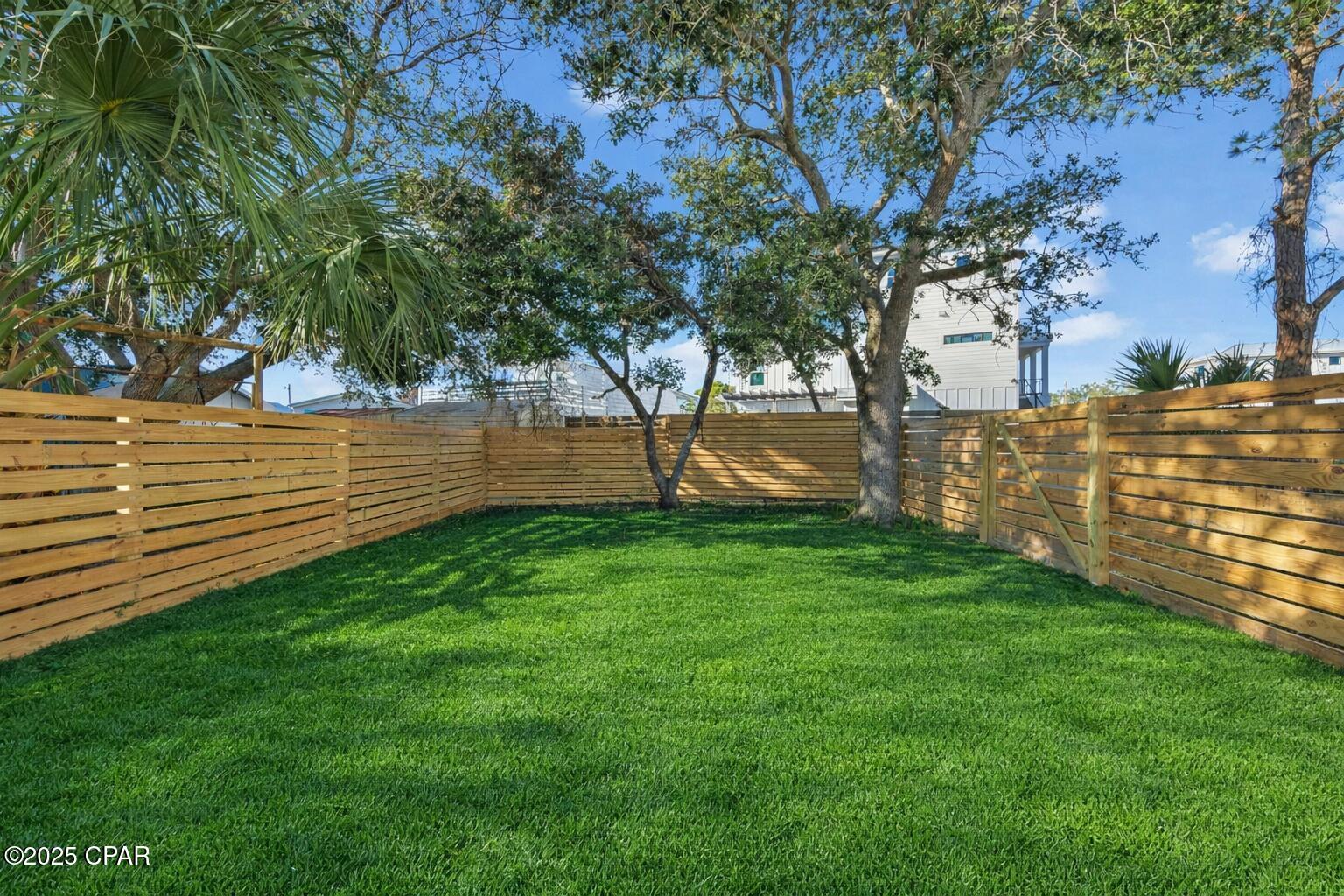 Holiday Beach Unit 6 - Residential