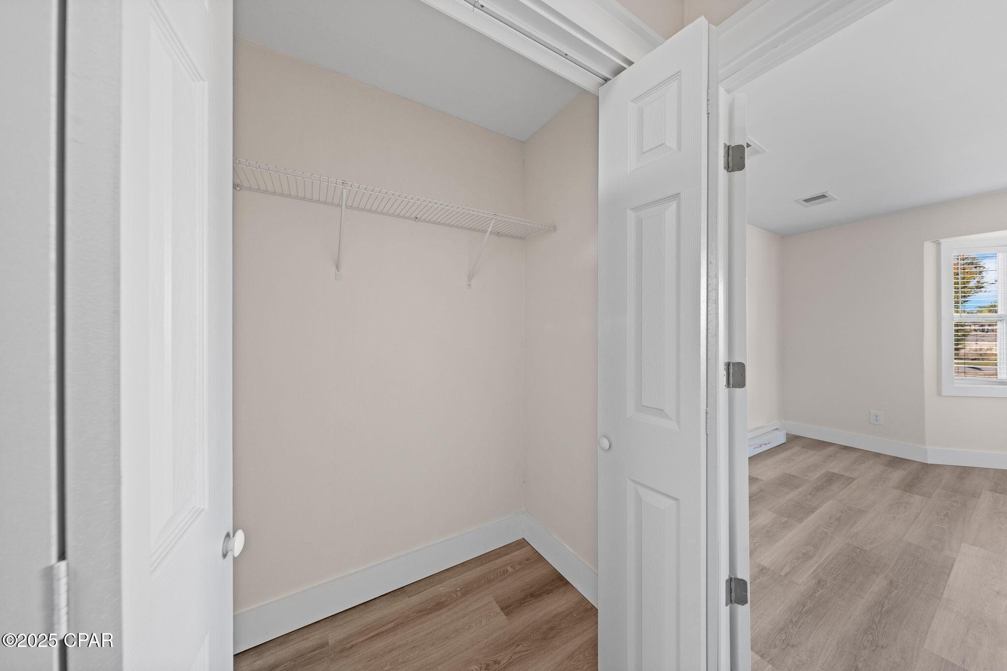 Holiday Beach Unit 6 - Residential