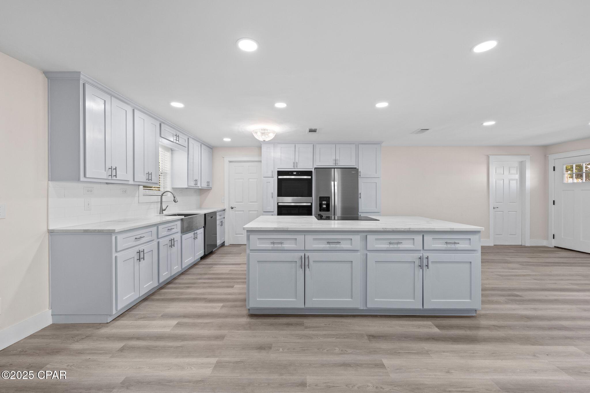 Holiday Beach Unit 6 - Residential