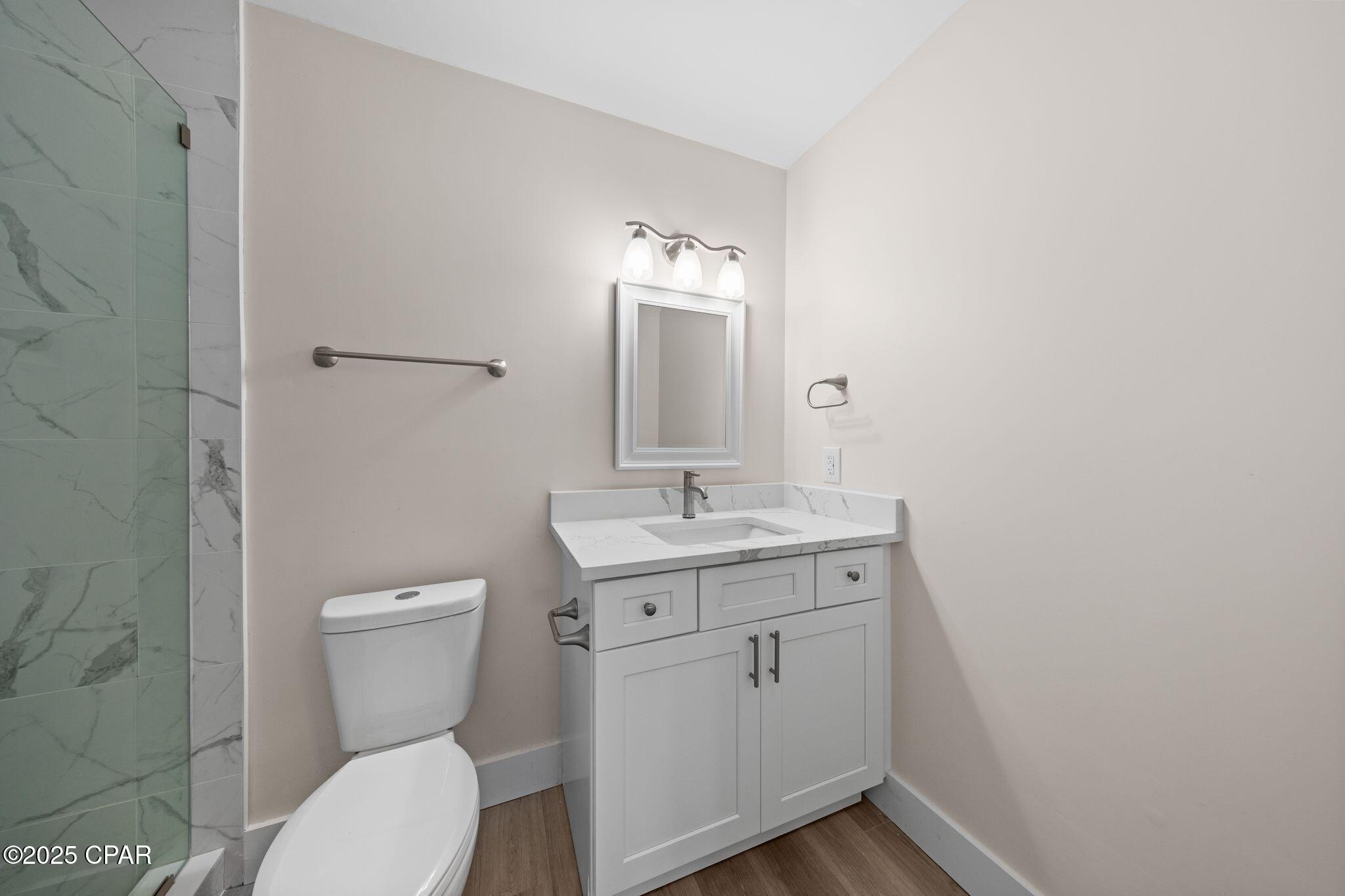 Holiday Beach Unit 6 - Residential