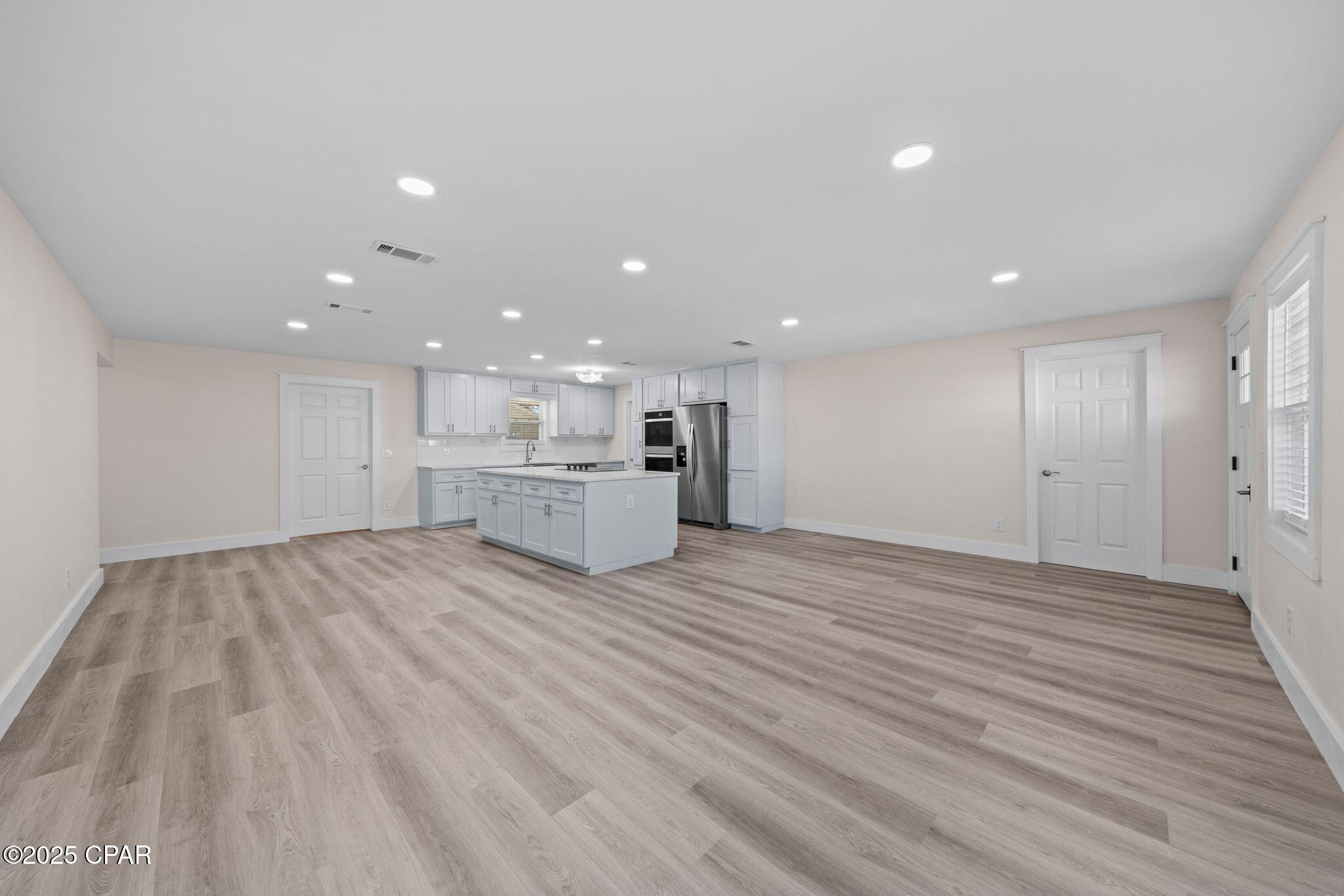 Holiday Beach Unit 6 - Residential