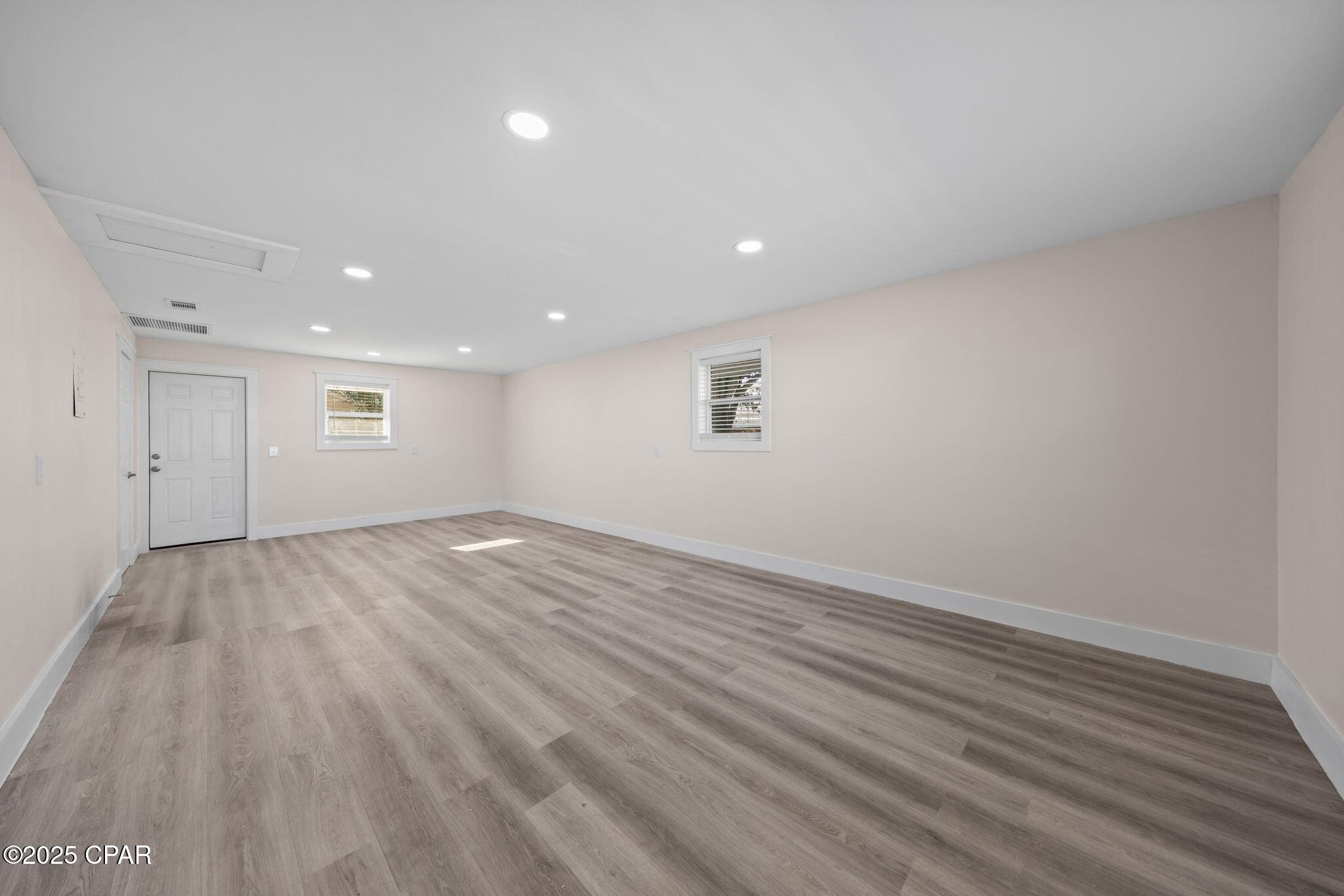 Holiday Beach Unit 6 - Residential