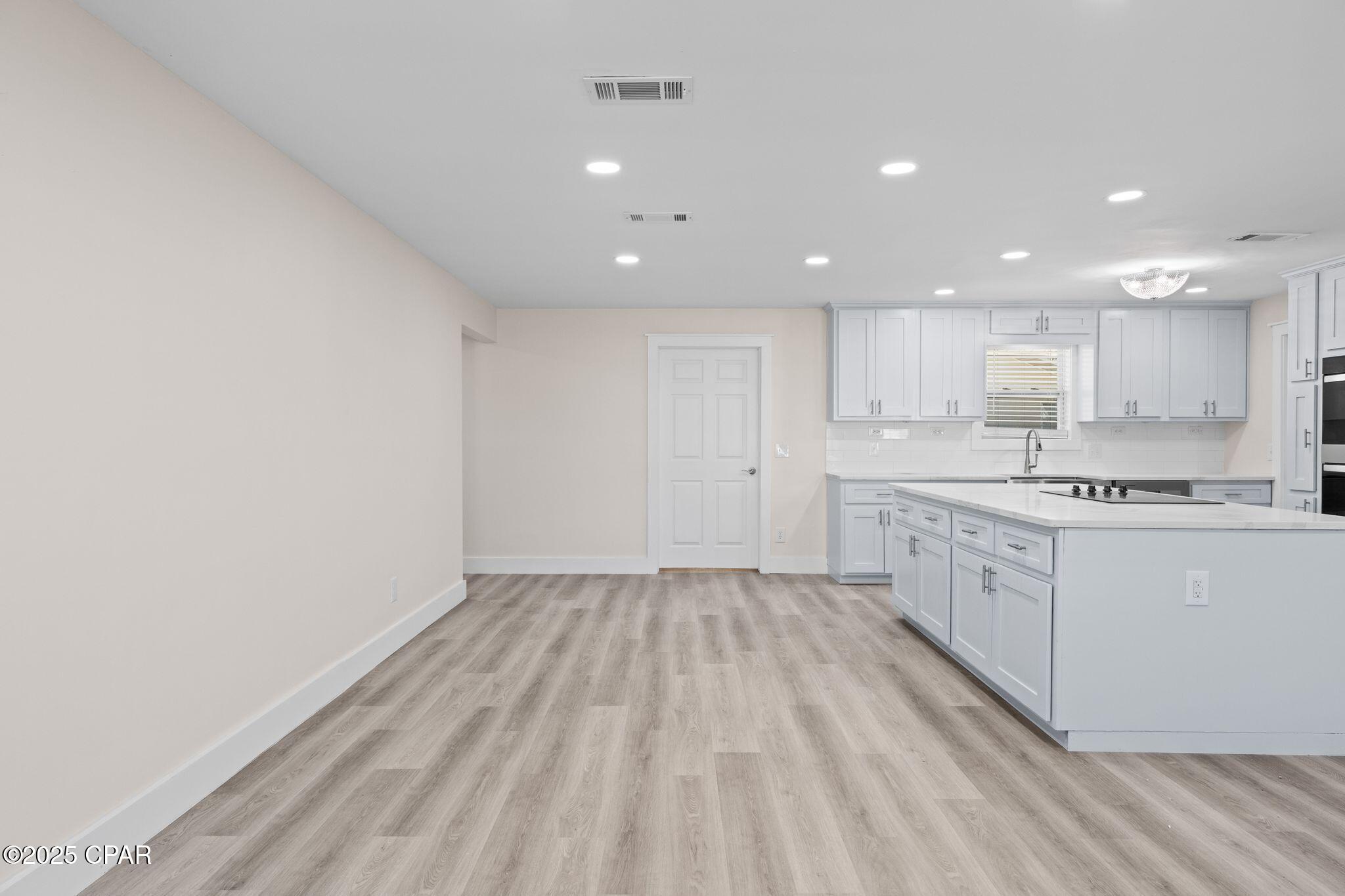 Holiday Beach Unit 6 - Residential