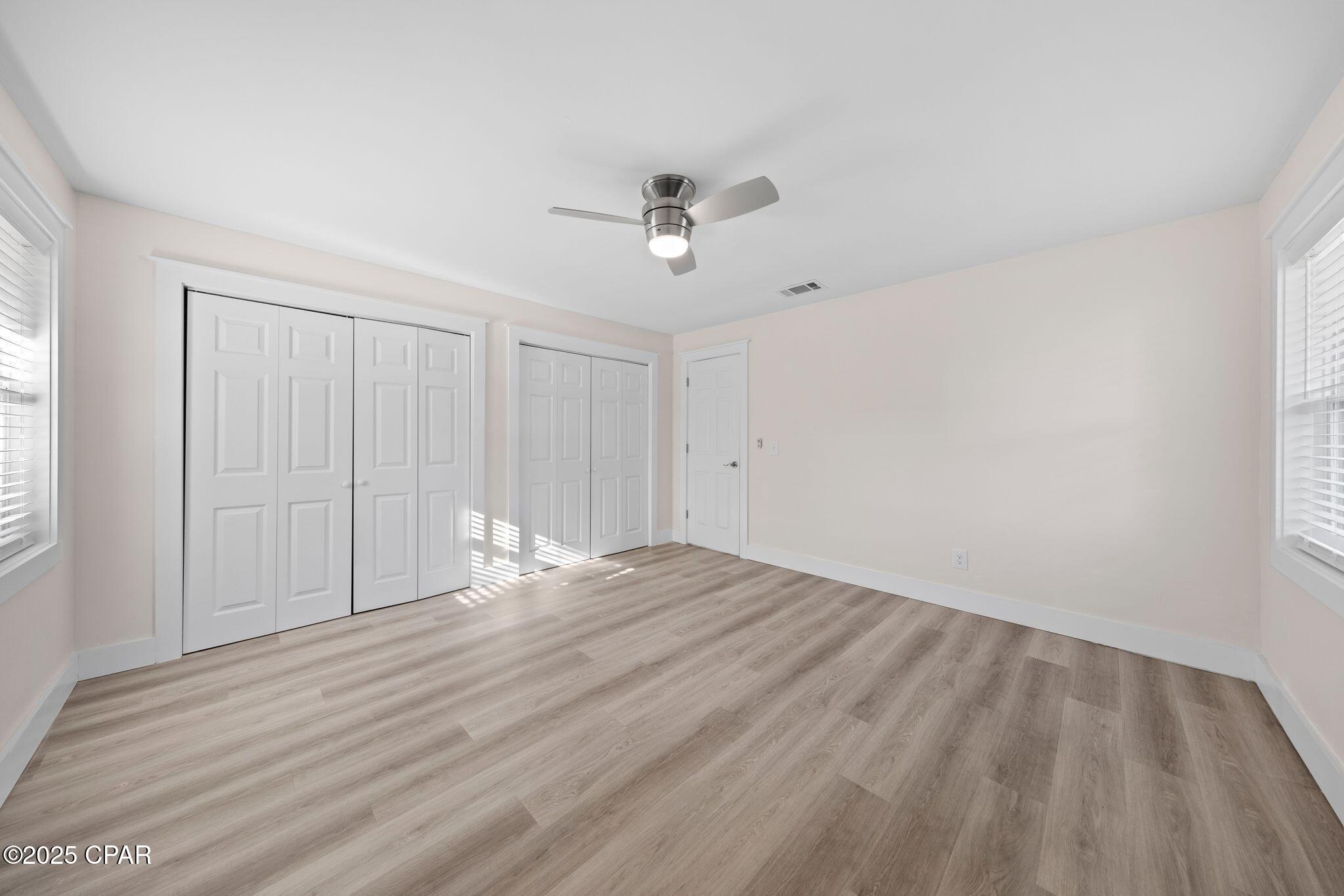 Holiday Beach Unit 6 - Residential