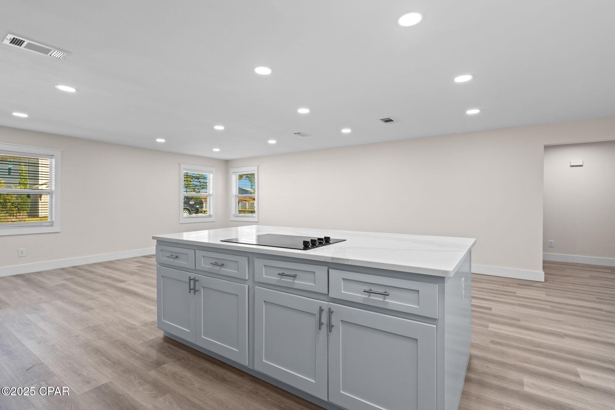 Holiday Beach Unit 6 - Residential