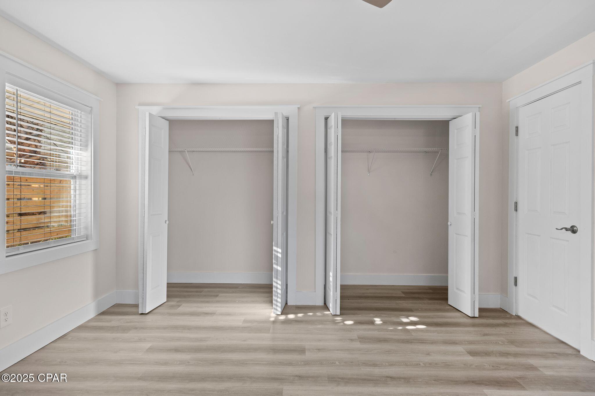 Holiday Beach Unit 6 - Residential