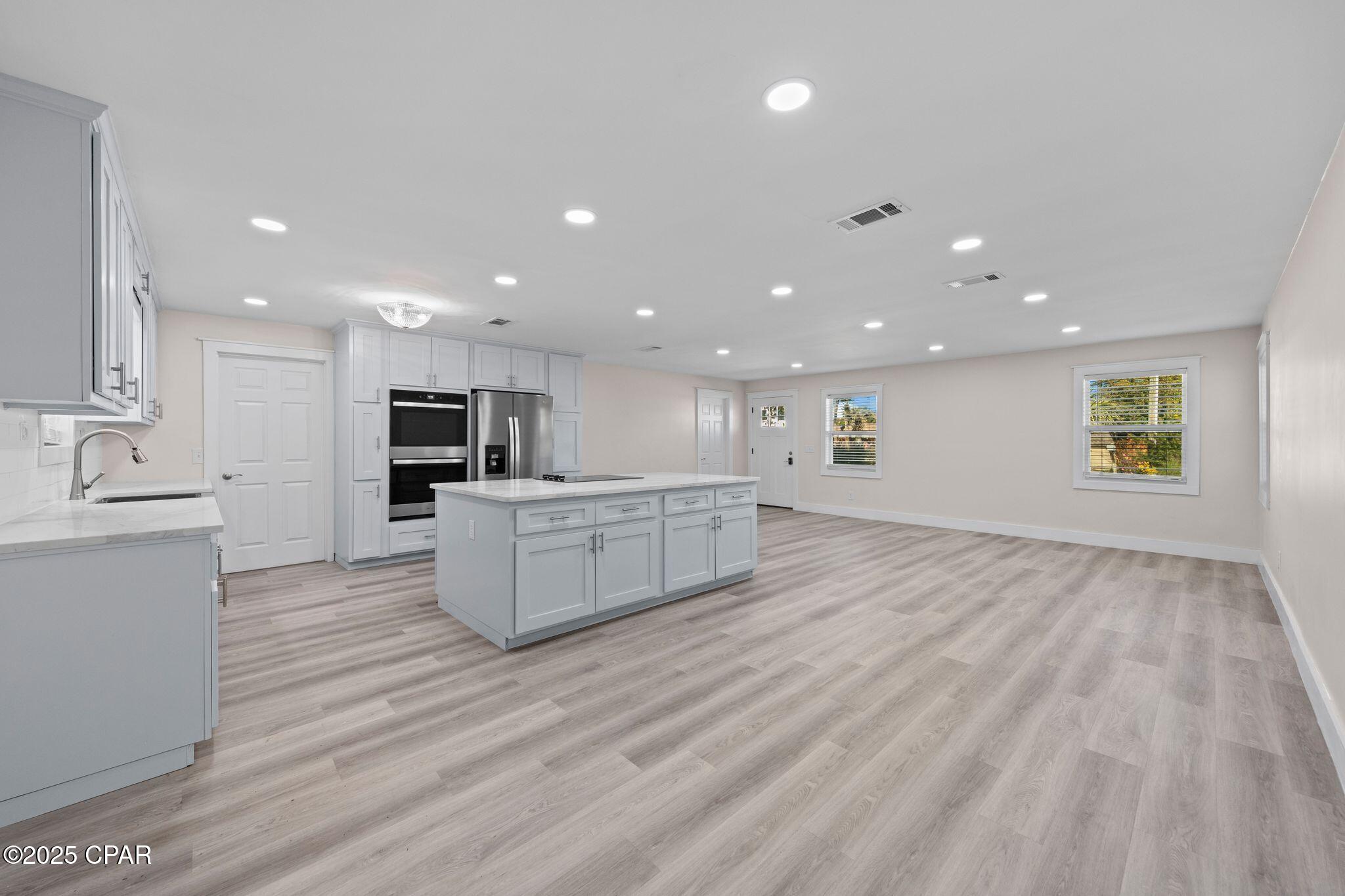 Holiday Beach Unit 6 - Residential