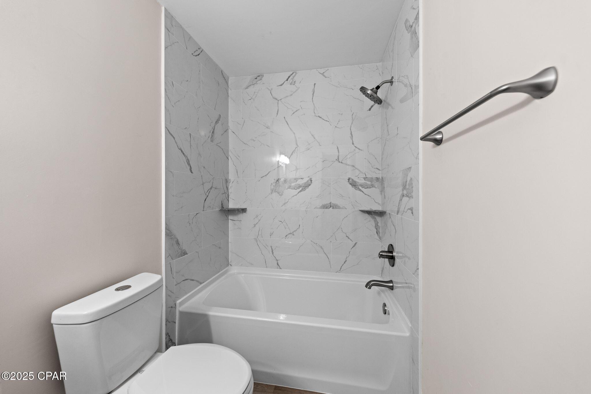 Holiday Beach Unit 6 - Residential