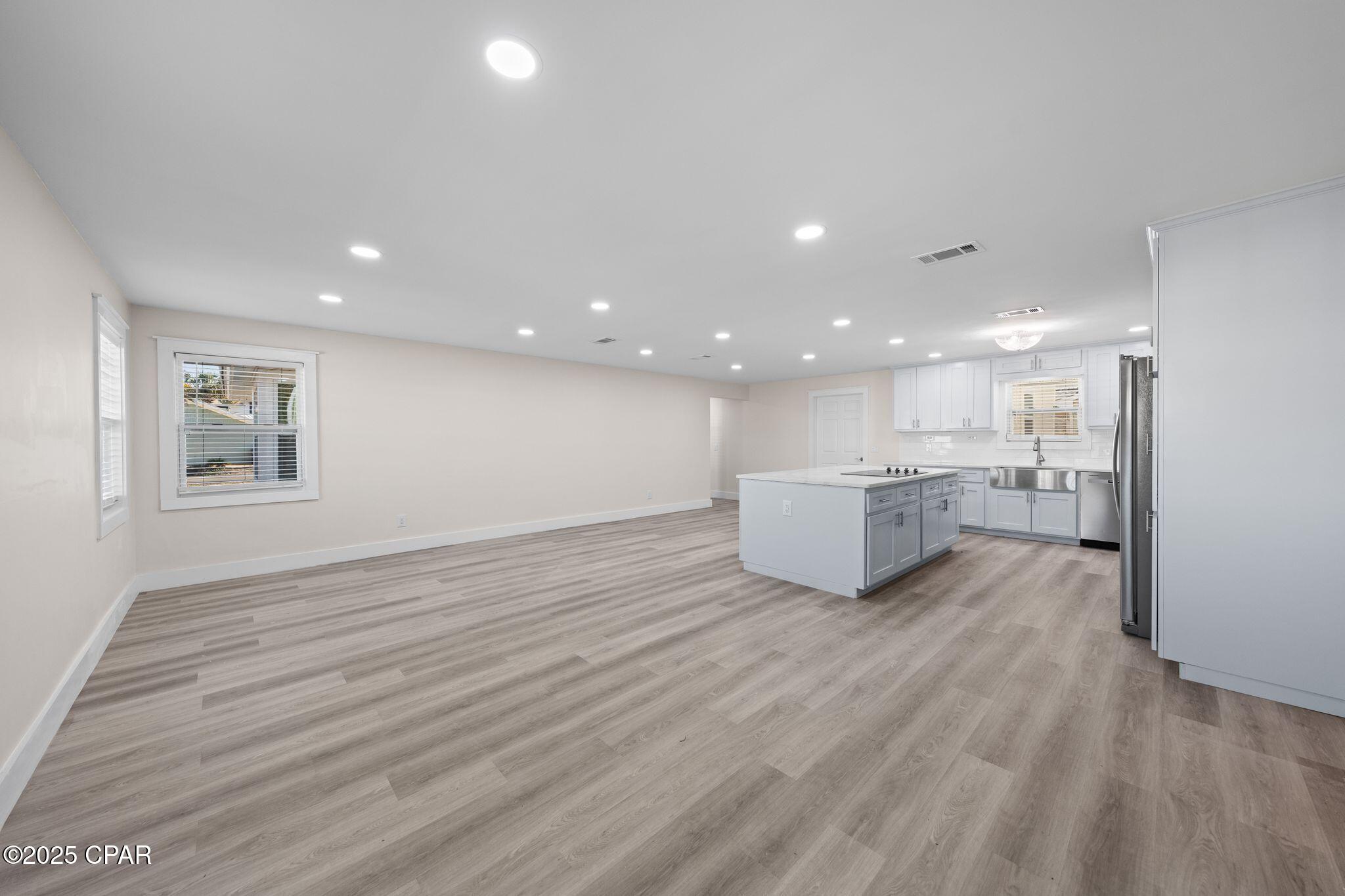 Holiday Beach Unit 6 - Residential