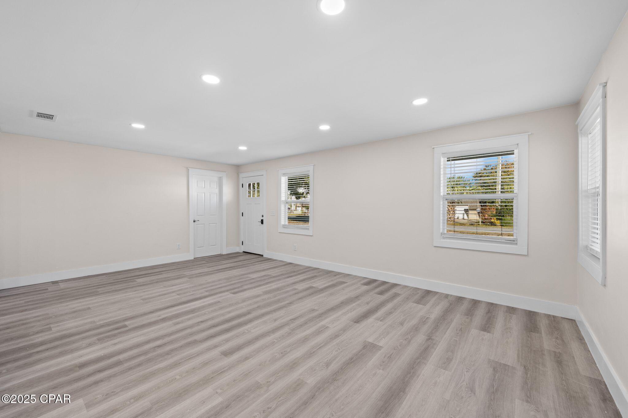 Holiday Beach Unit 6 - Residential