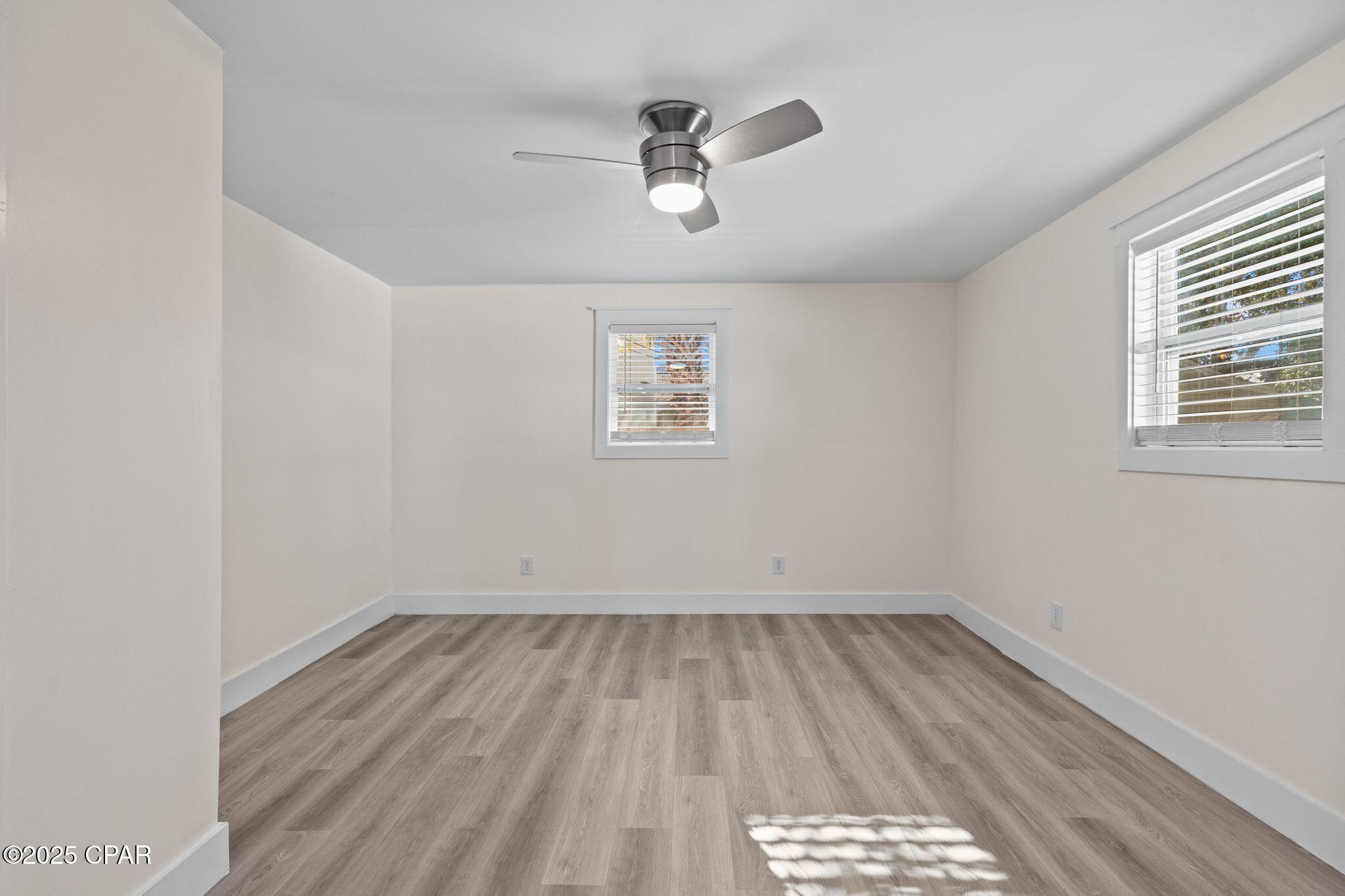 Holiday Beach Unit 6 - Residential