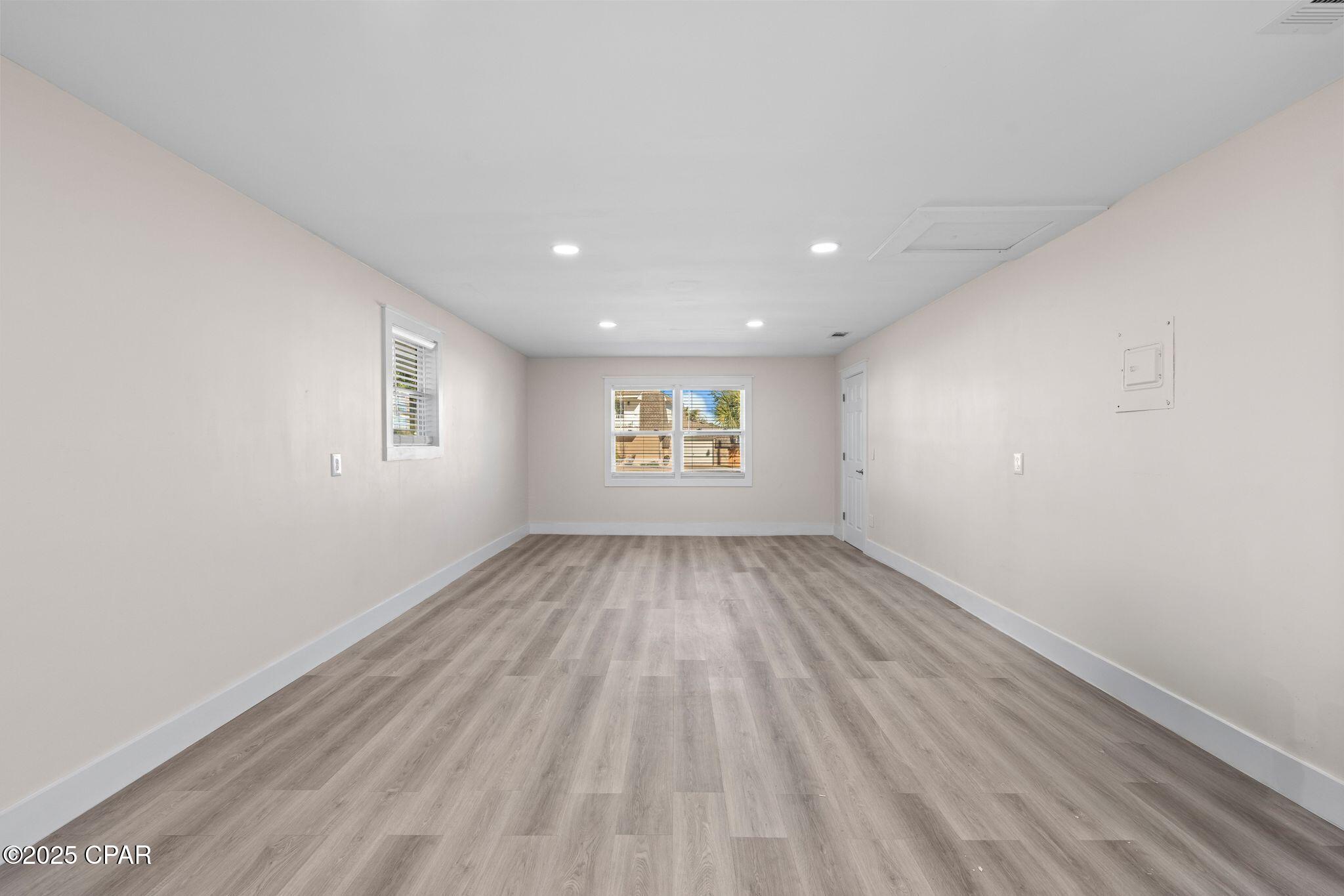 Holiday Beach Unit 6 - Residential