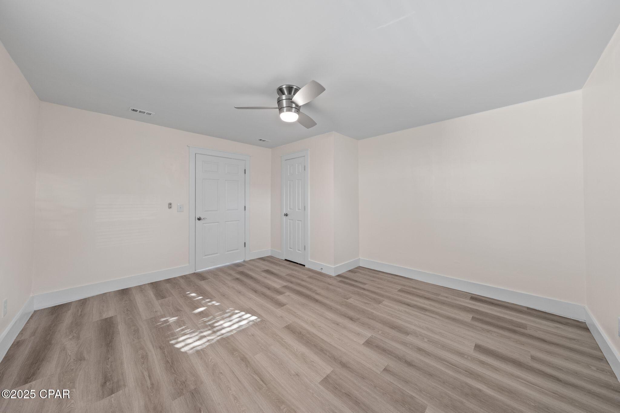 Holiday Beach Unit 6 - Residential