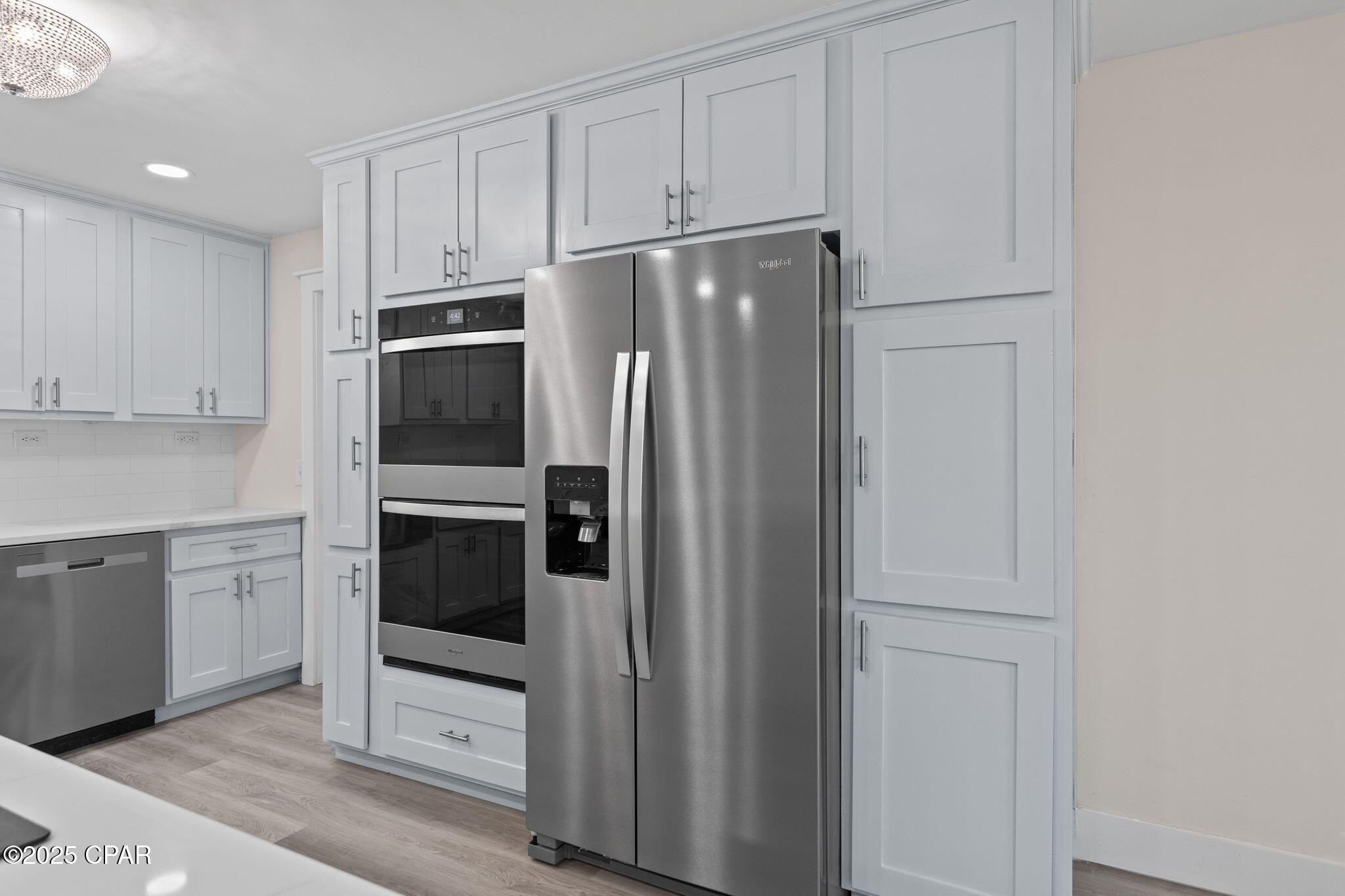 Holiday Beach Unit 6 - Residential