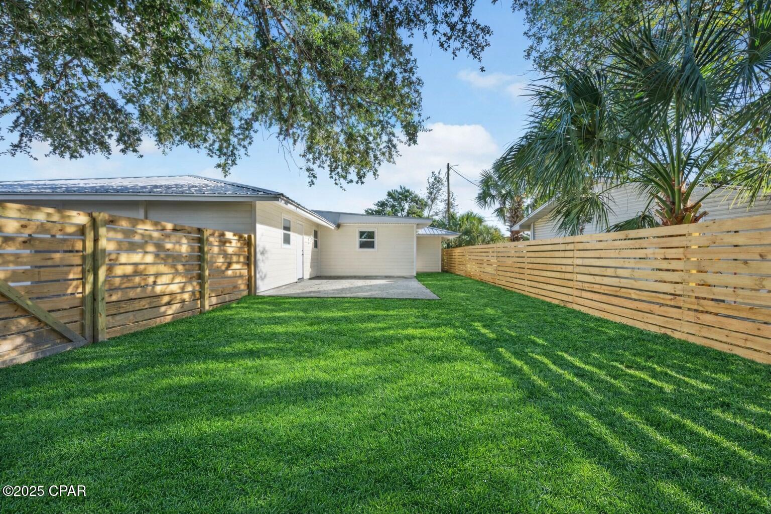 Holiday Beach Unit 6 - Residential