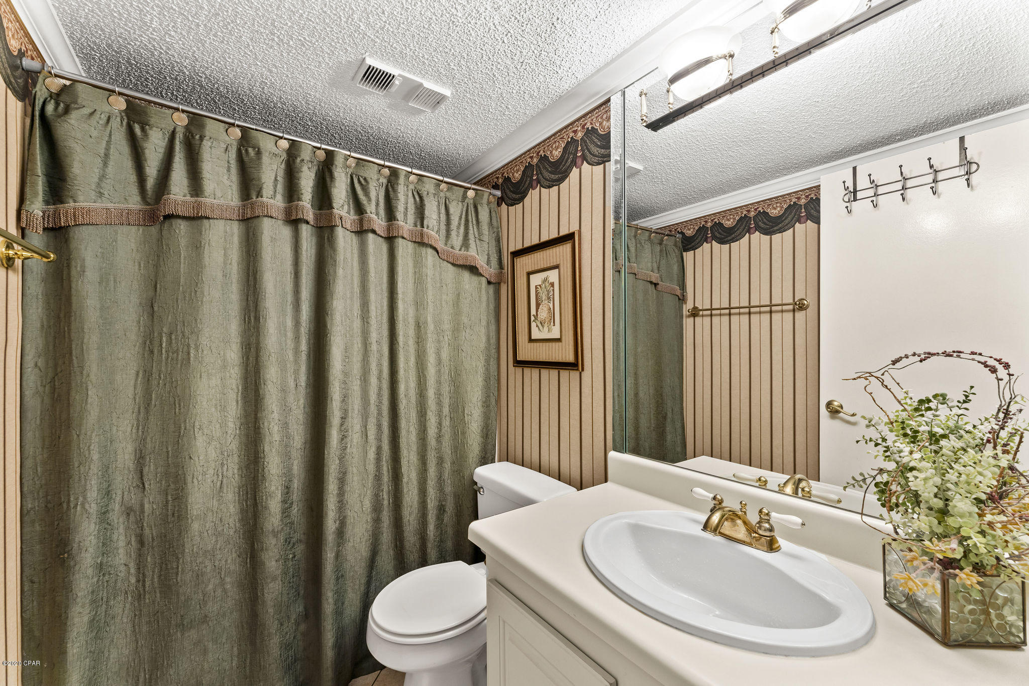 Pinnacle Port - Residential