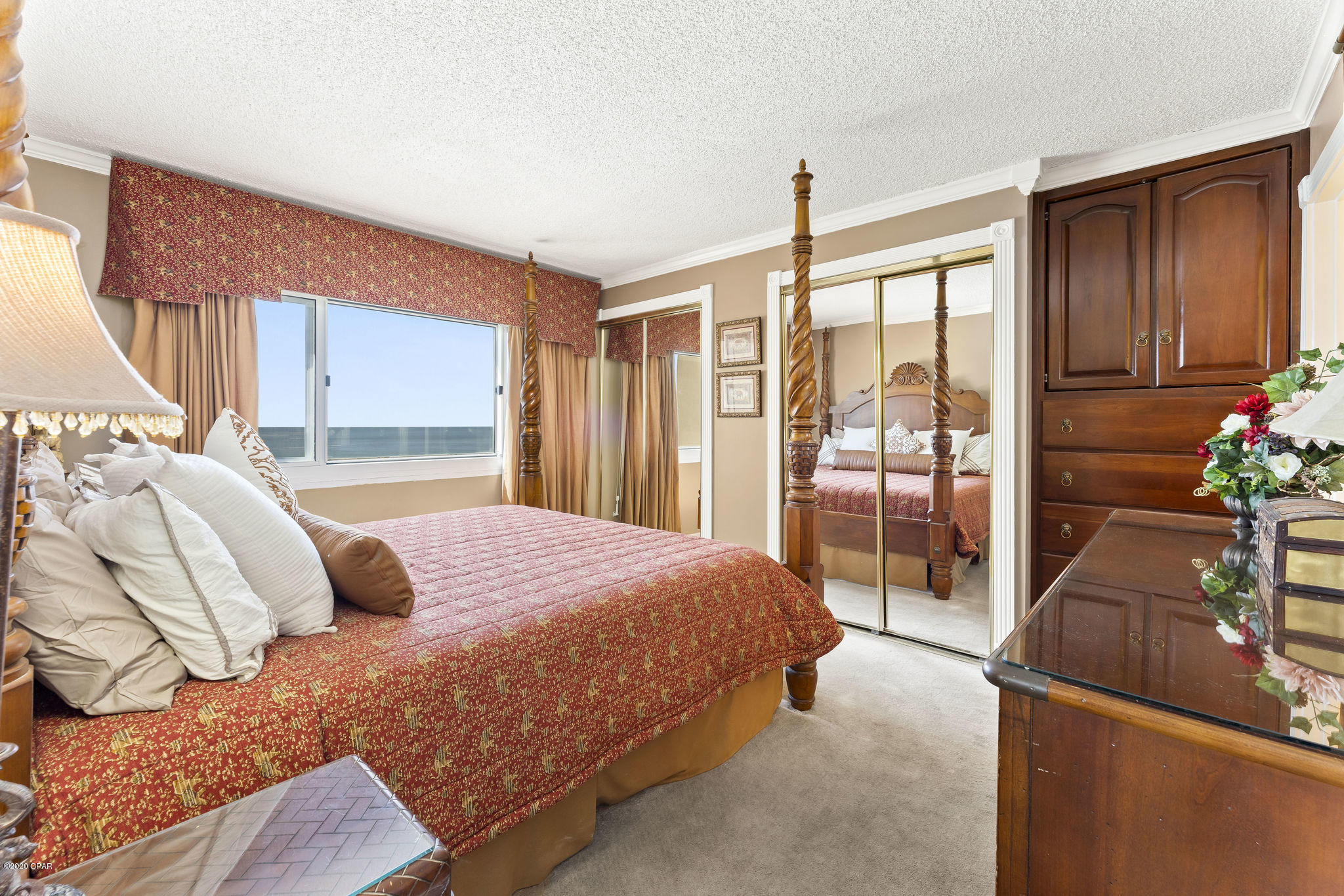 Pinnacle Port - Residential