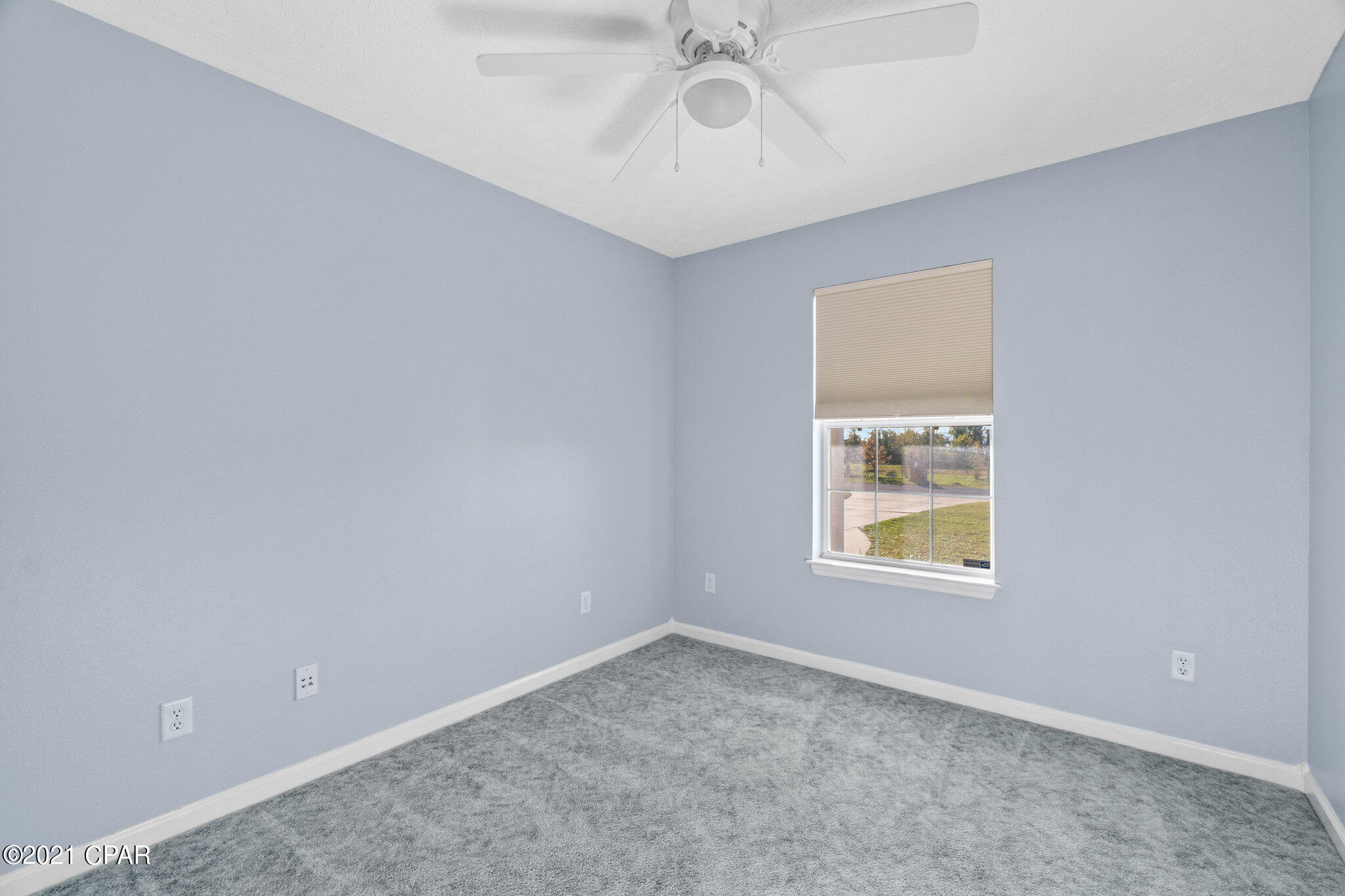 Lynn Haven - Residential