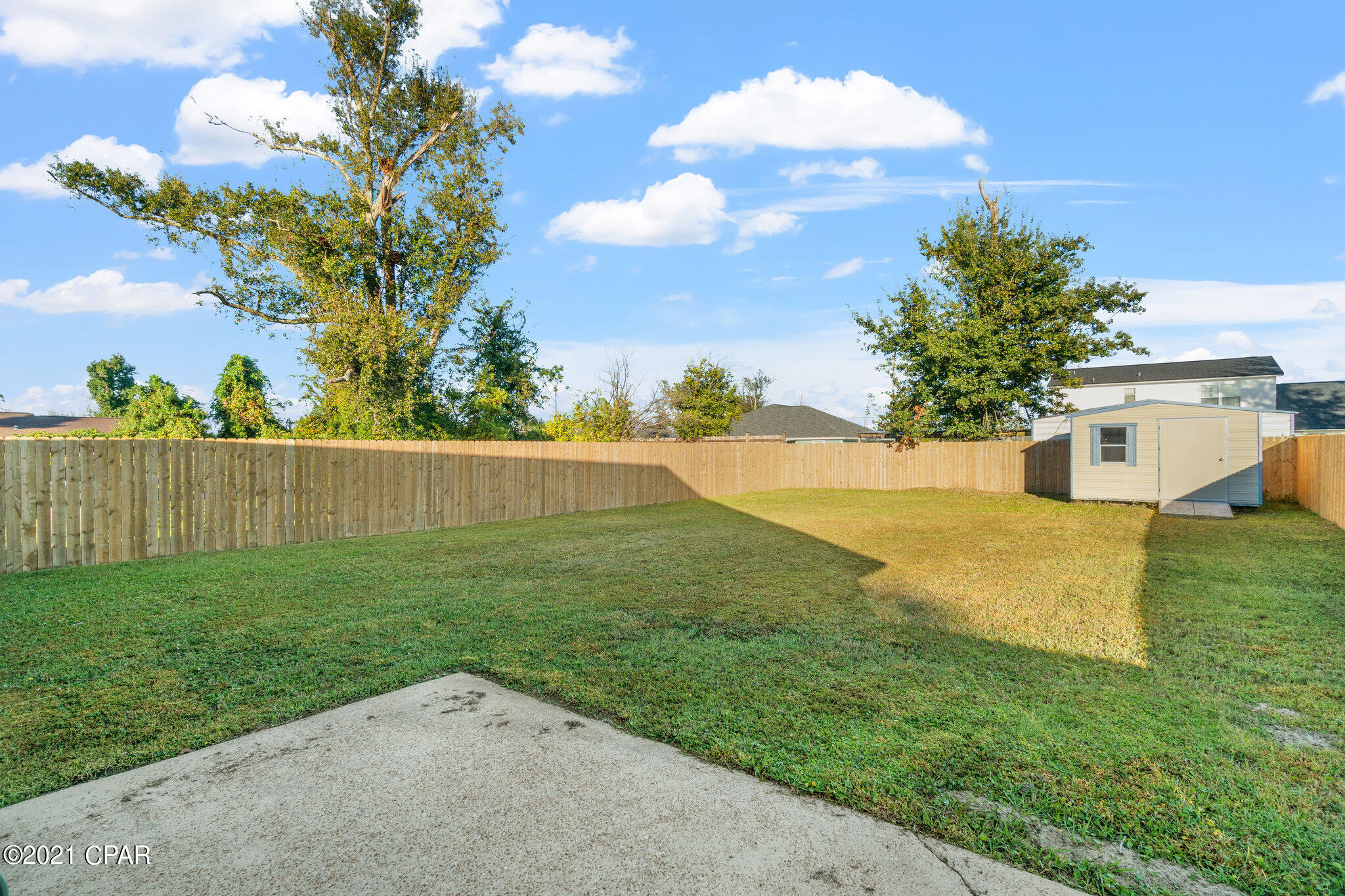 Lynn Haven - Residential