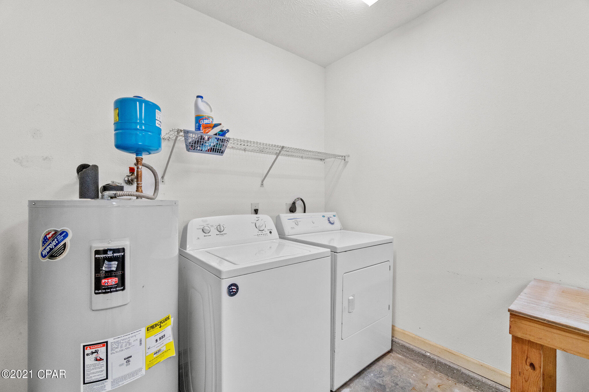 Lynn Haven - Residential