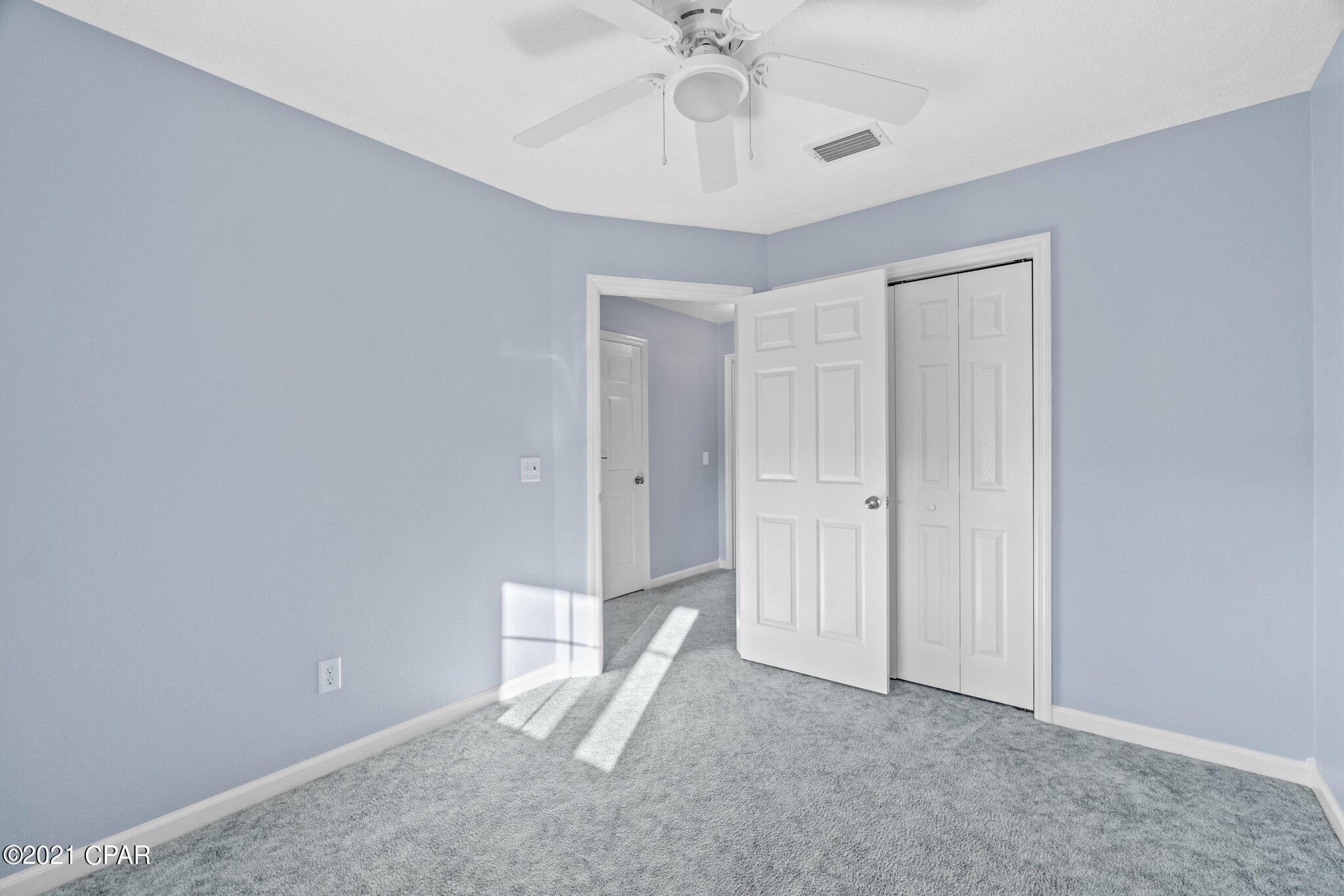 Lynn Haven - Residential