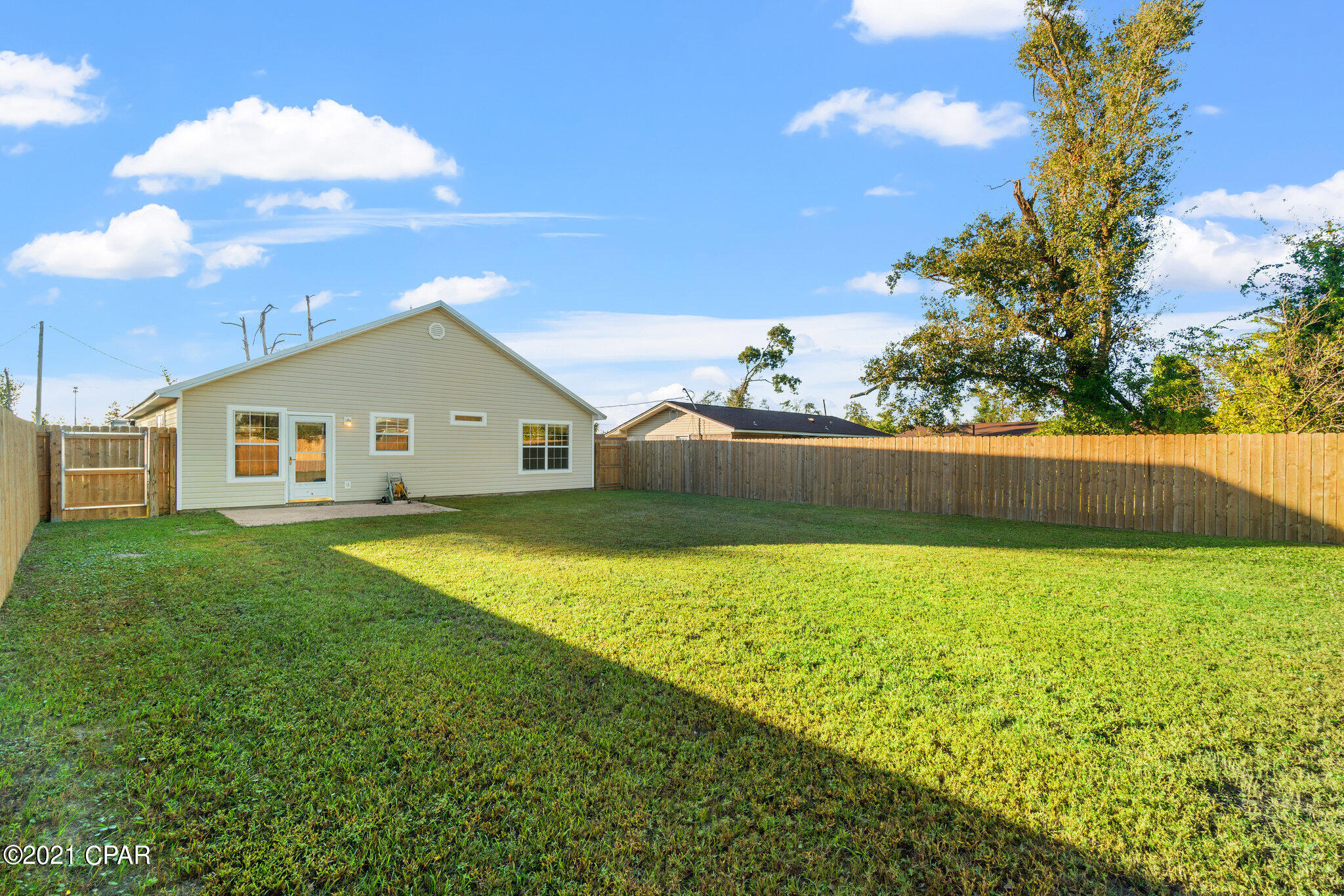 Lynn Haven - Residential