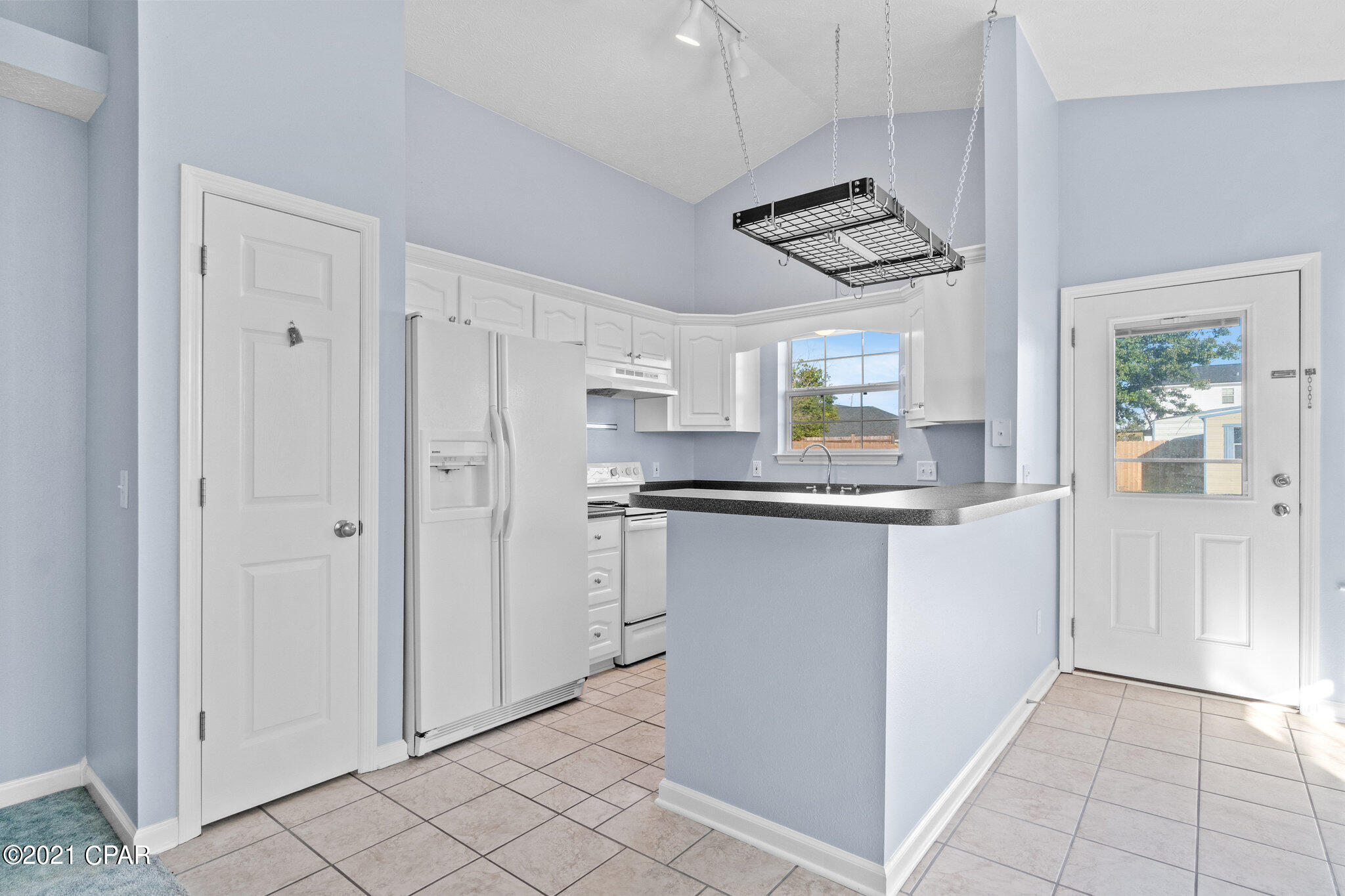 Lynn Haven - Residential