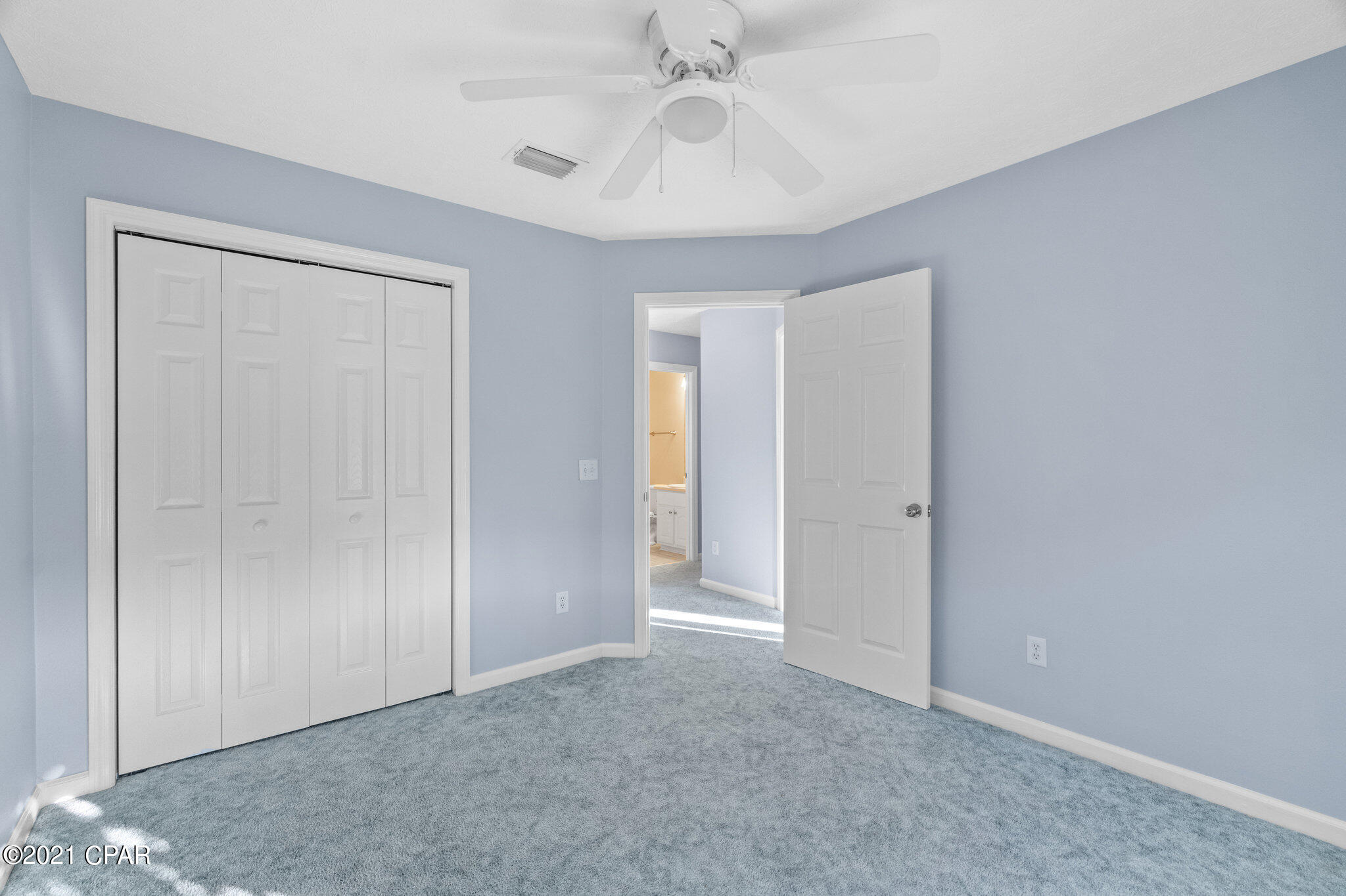 Lynn Haven - Residential