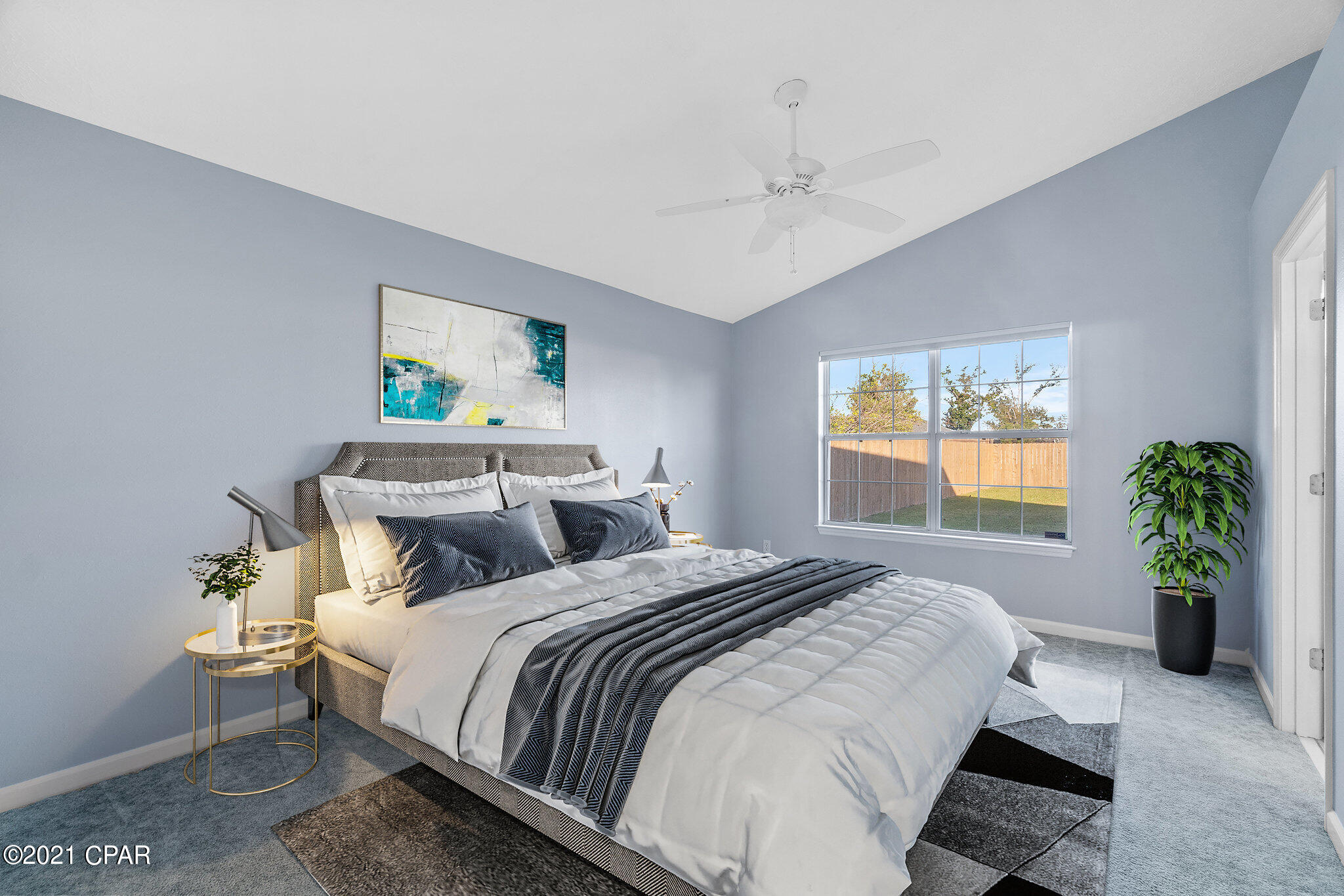 Lynn Haven - Residential