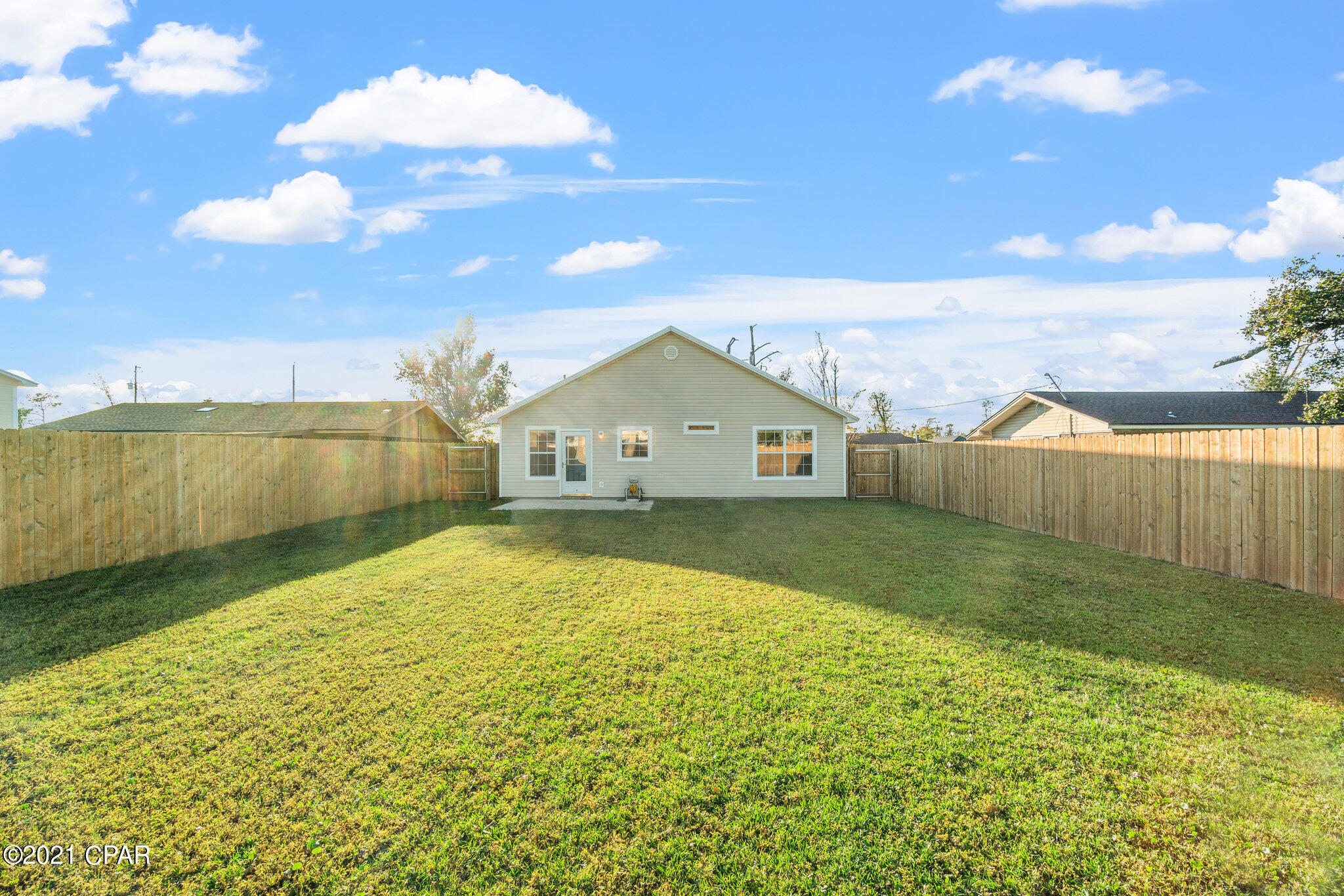 Lynn Haven - Residential