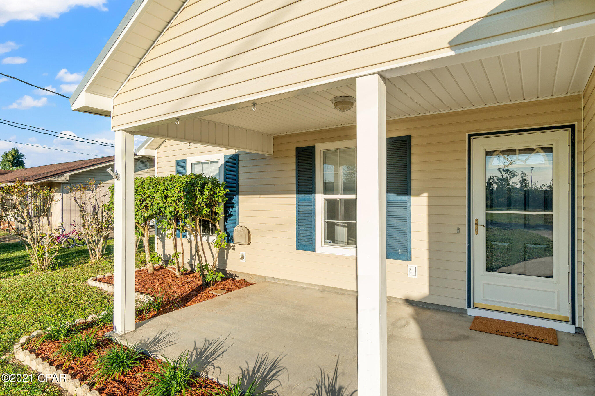 Lynn Haven - Residential