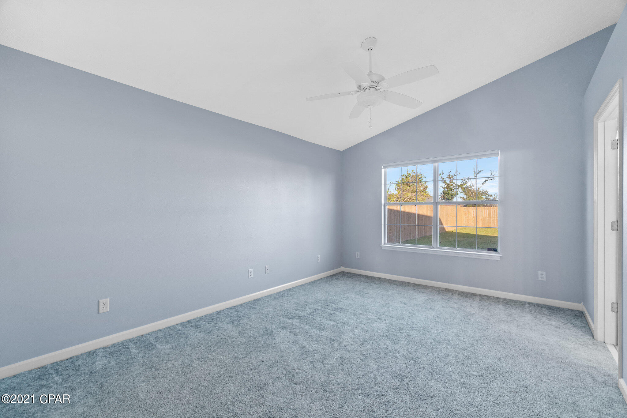 Lynn Haven - Residential