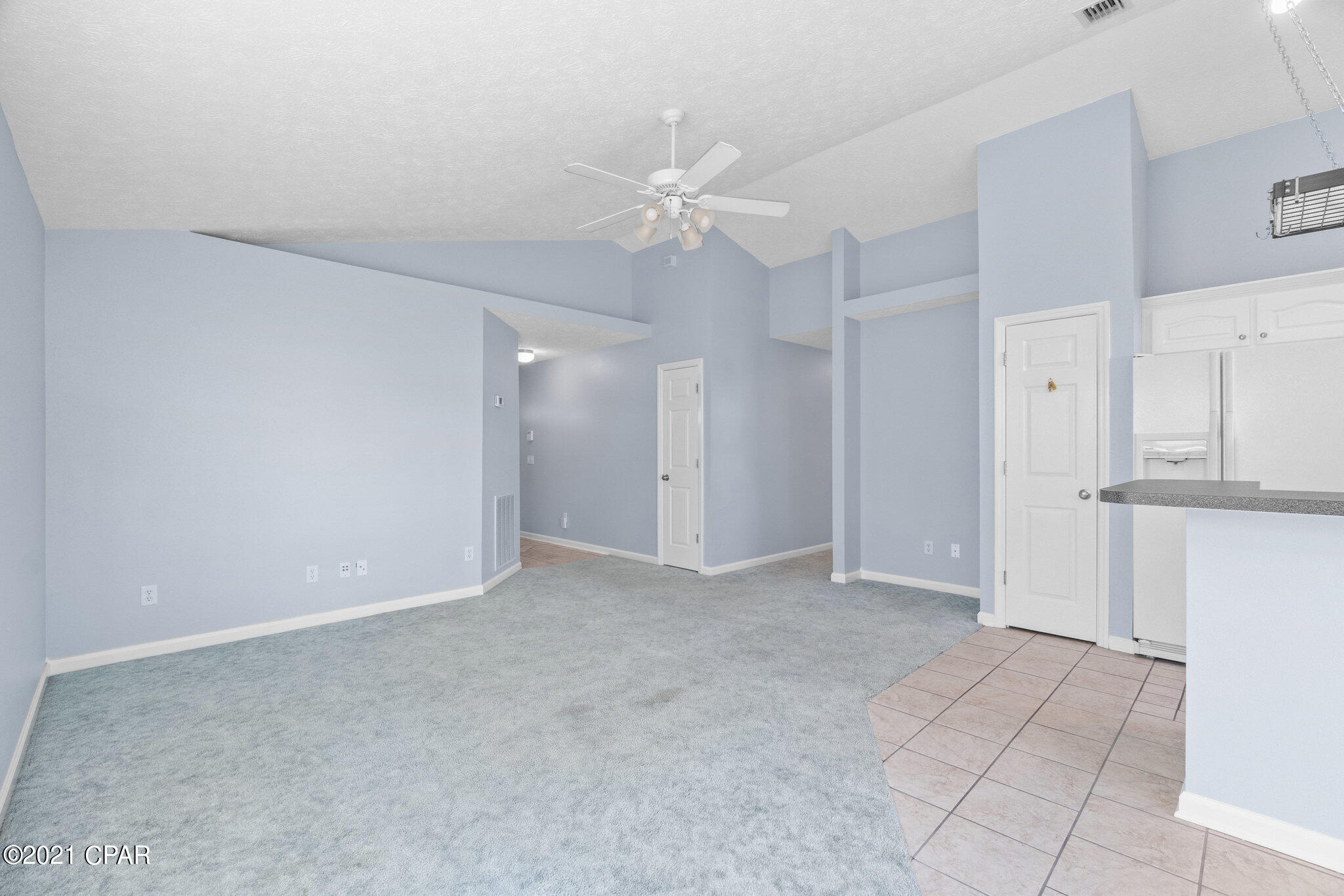 Lynn Haven - Residential