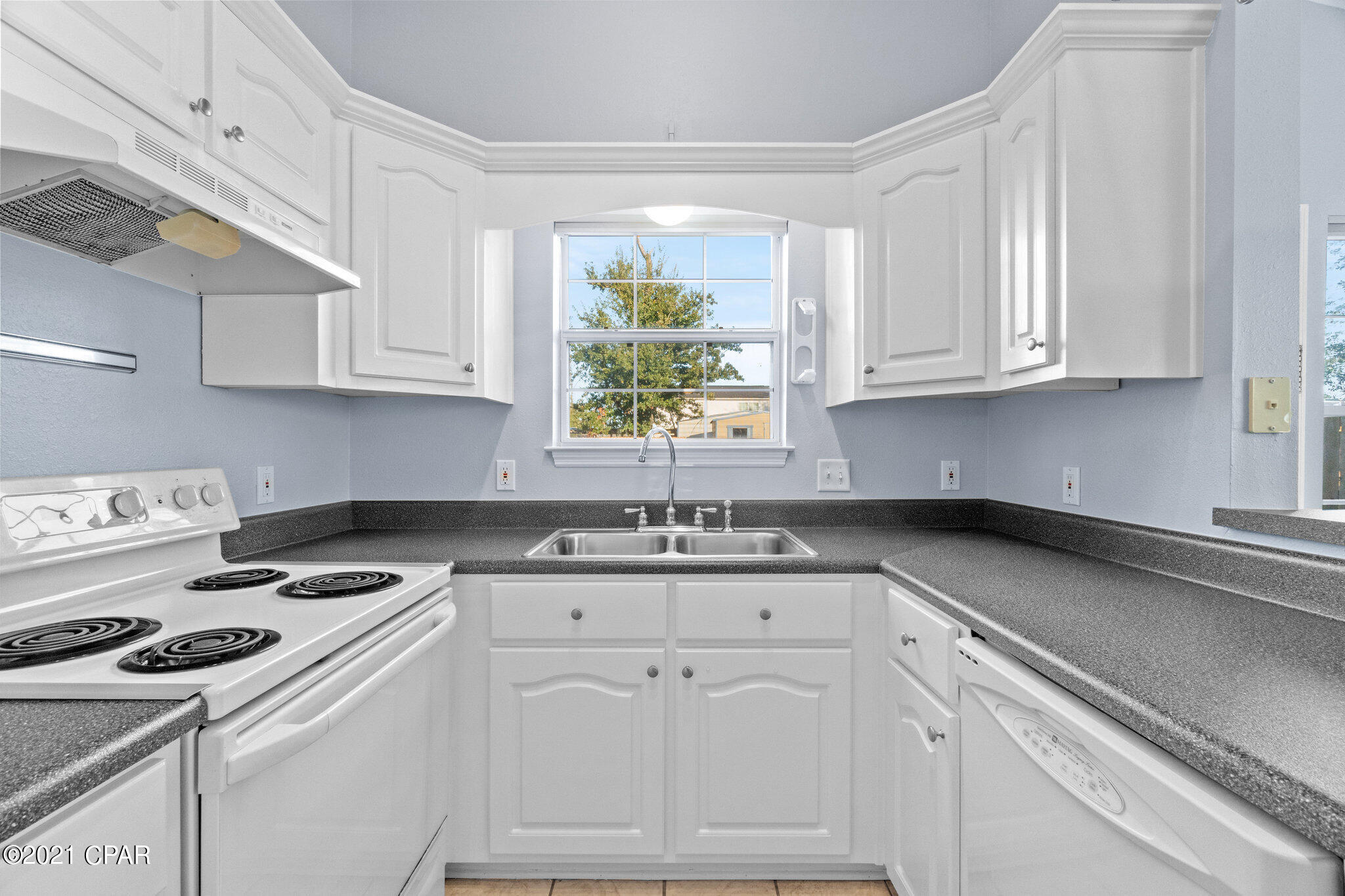 Lynn Haven - Residential