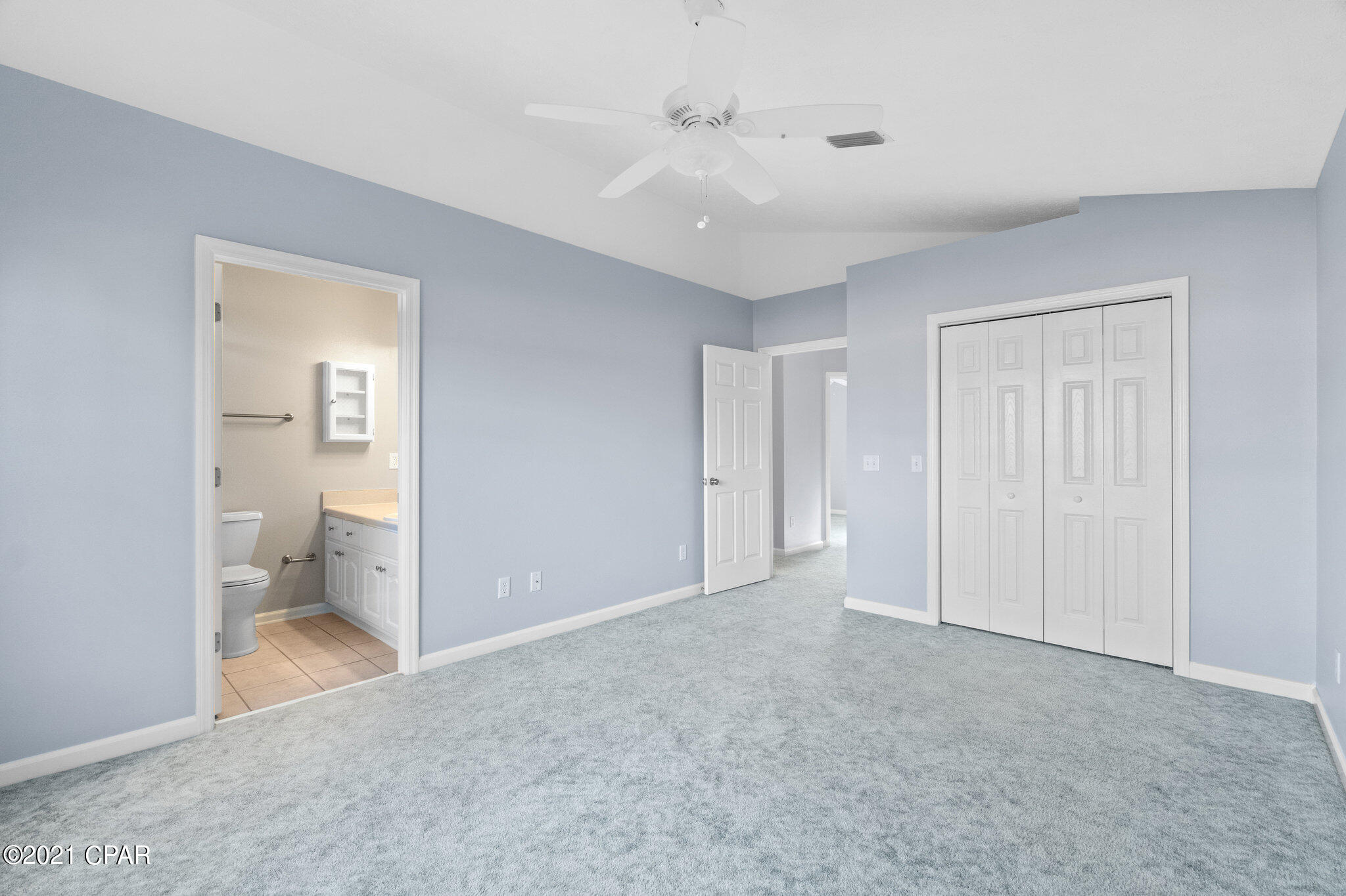 Lynn Haven - Residential